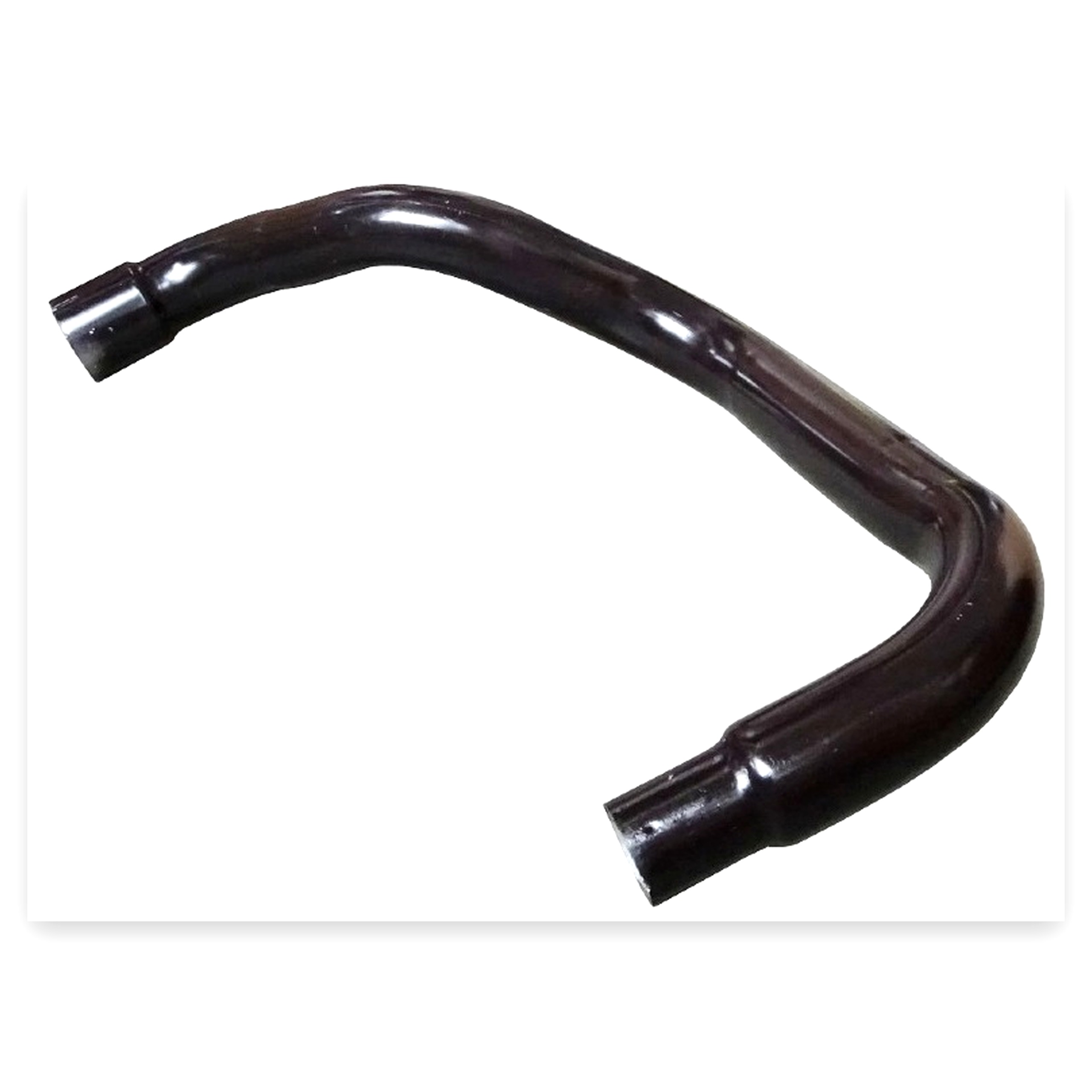 f6be3dd02ea7172df6347237c83f6f01.jpg Kolano łączące tłumika 6x21 mm do ciągnika John Deere Andoria
