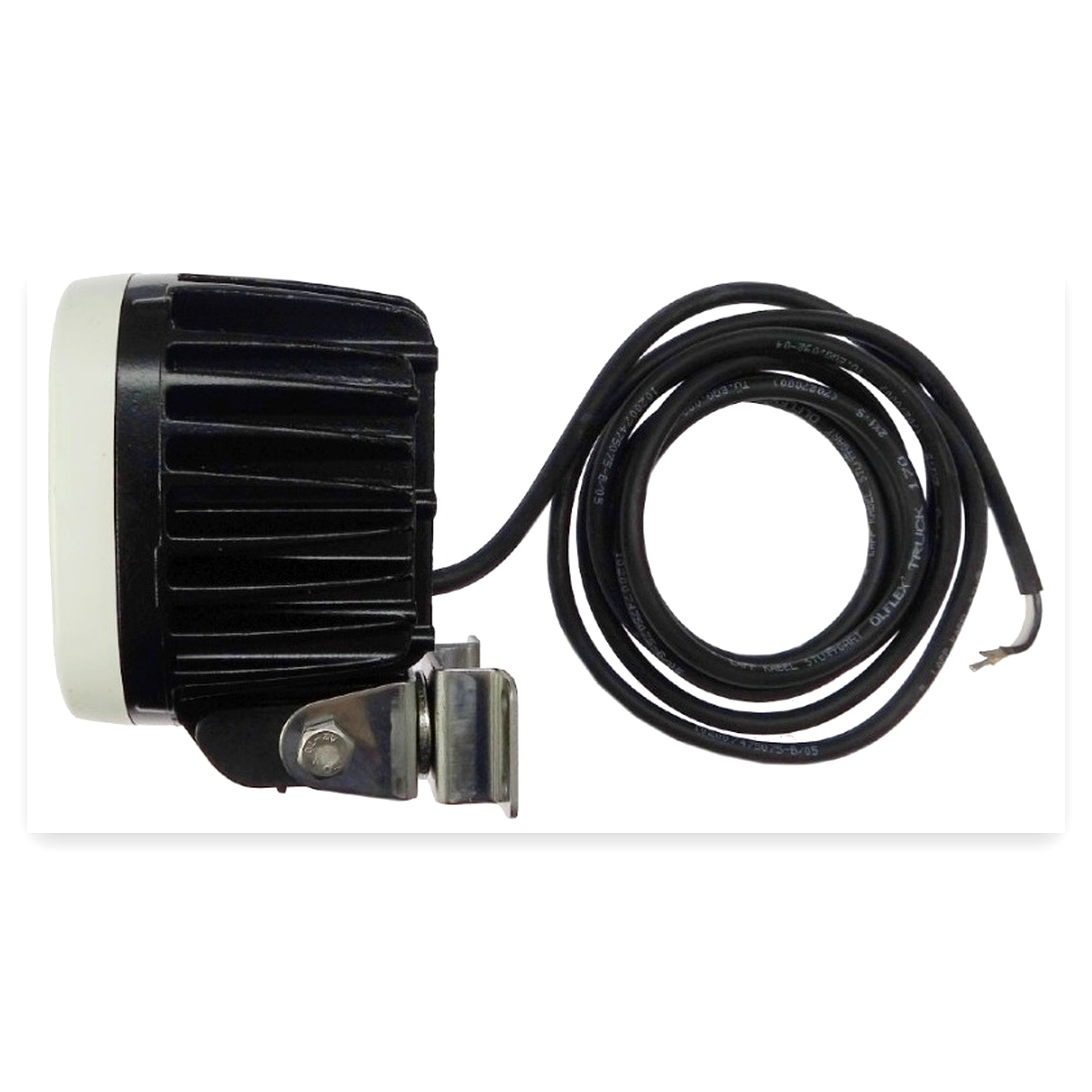 f6c1c2cb486986f88205256b8f060055.jpg Lampa robocza 8000 L rozproszone światło W162 V aluminiowa wodoodporna