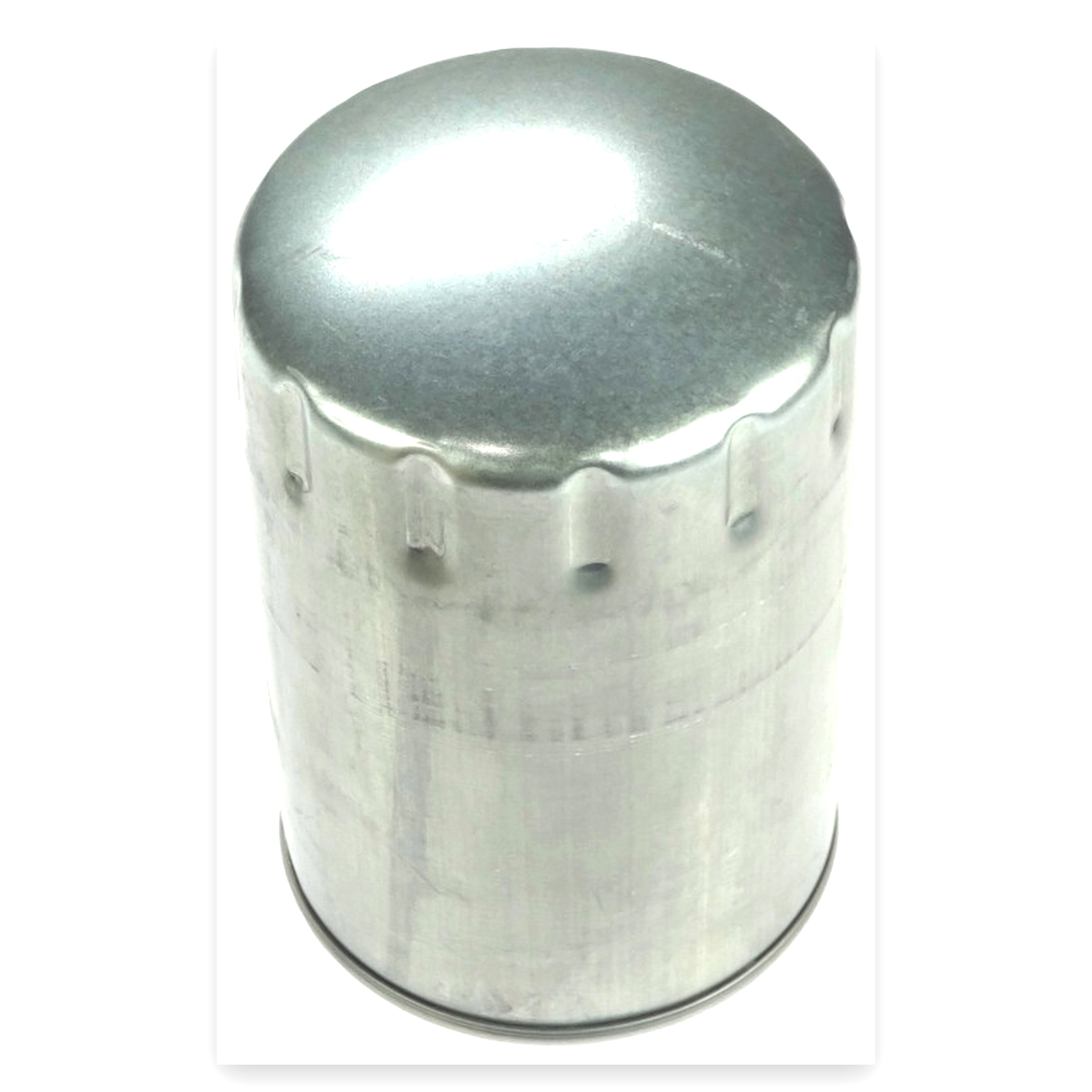 f76bc5cb35bb32b12e6e2001a2038567.jpg FIiltr hydrauliki prasy do prasy John Deere Re17380