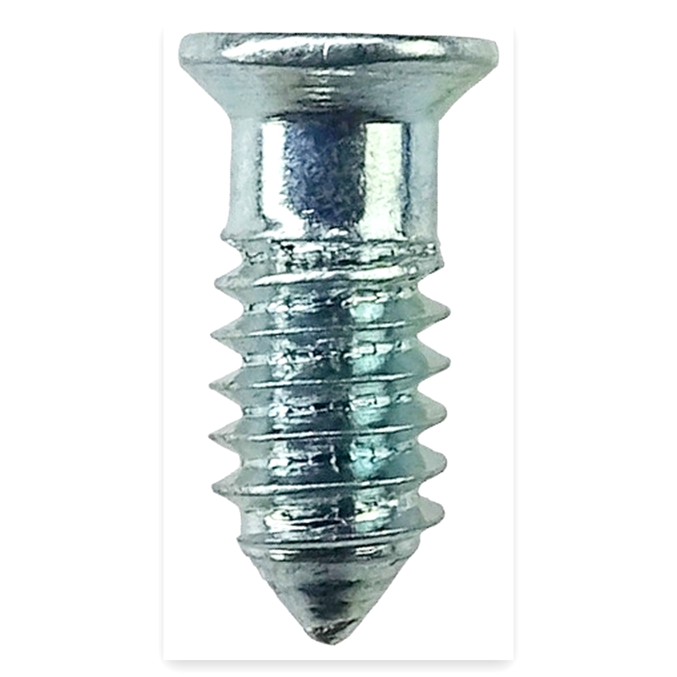 f7f69f32527d5515e95f2fba64139d11.jpg Wkręt spinki 4,5x13 mm 5x13 mm