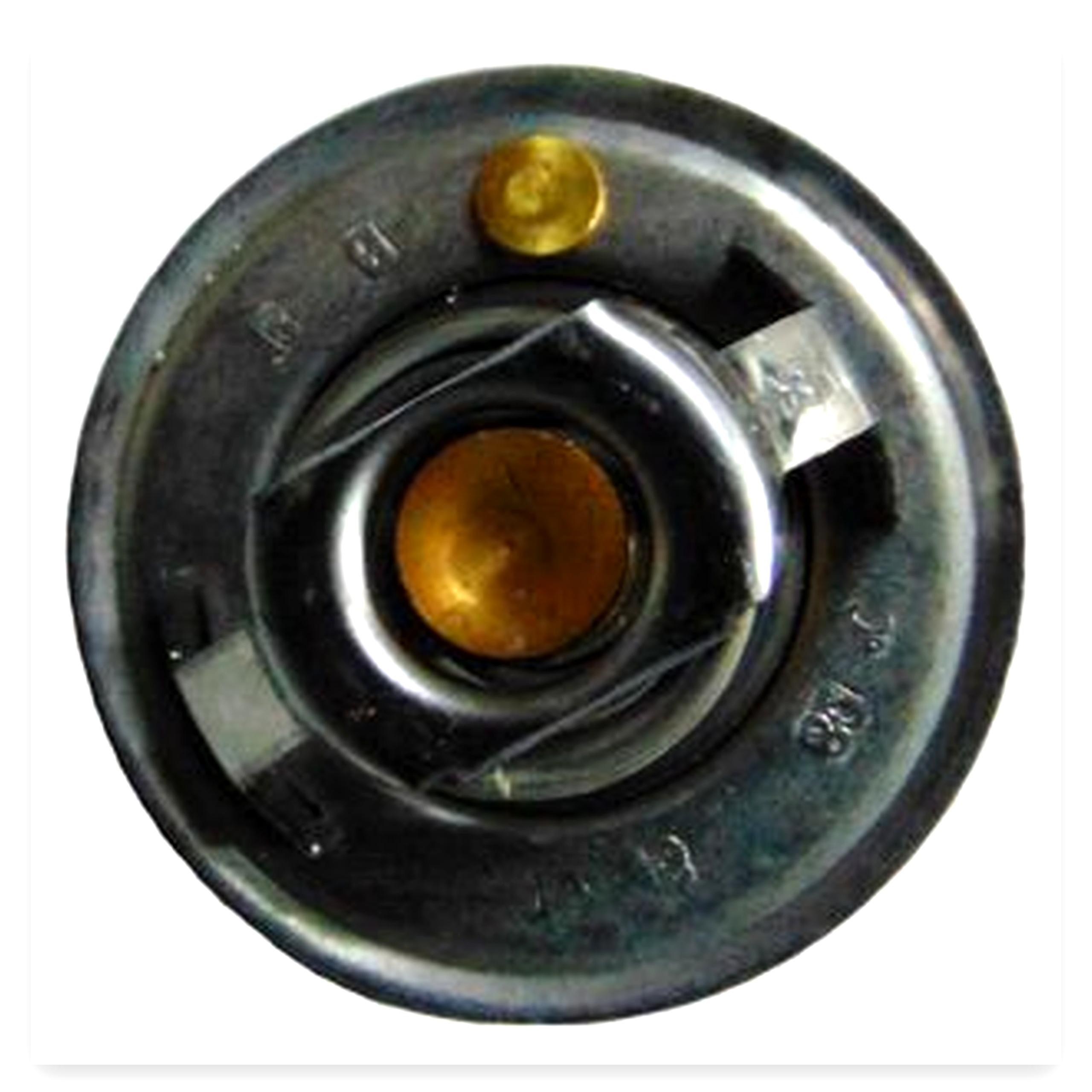 f801c43a7699b09dbd41259599cd3e6c.jpg TERMOSTAT CASE do ładowacza Case 895311h1