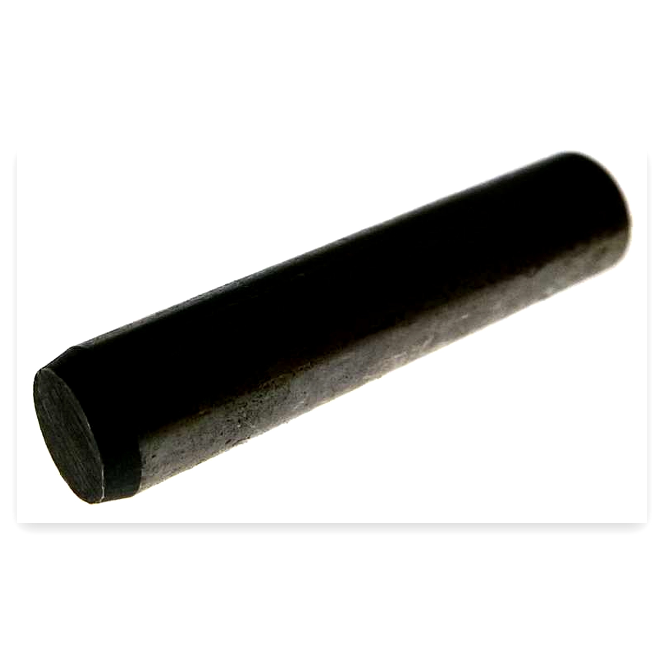 f80a2a7f2a4b67c31061a9463e996ba8.jpg Kołek 6x6x28