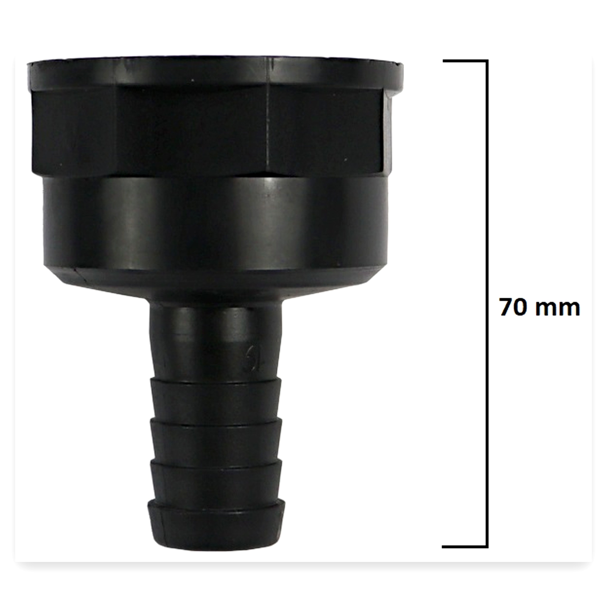 f87ef687e3c048614cda63cf9f6c63ec.jpg KOŃCÓWKA WĘŻA 1 1/4 "