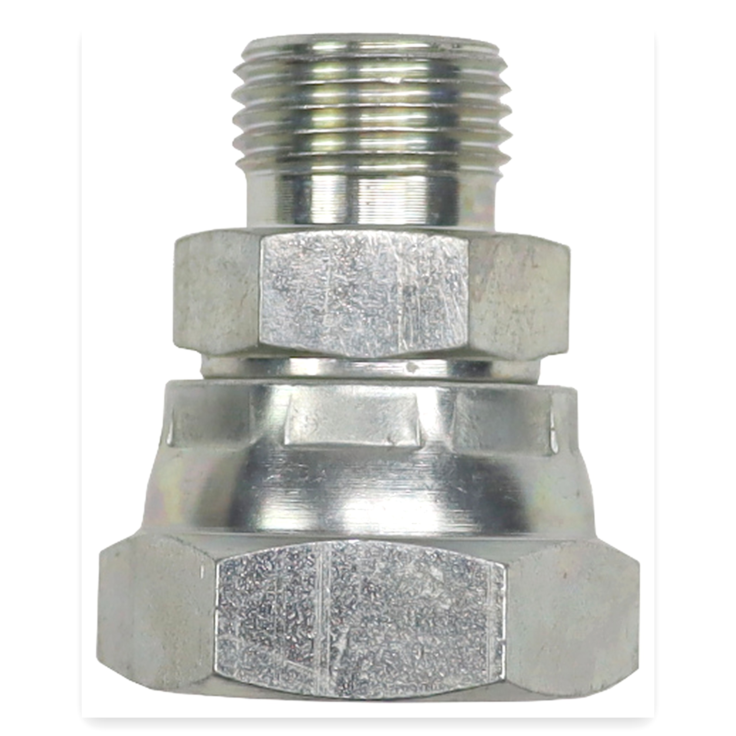 f8e861ca9039549e1fe0418aa4a3e9fe.jpg Złącze - złączka M24x1,5 M18x1,5