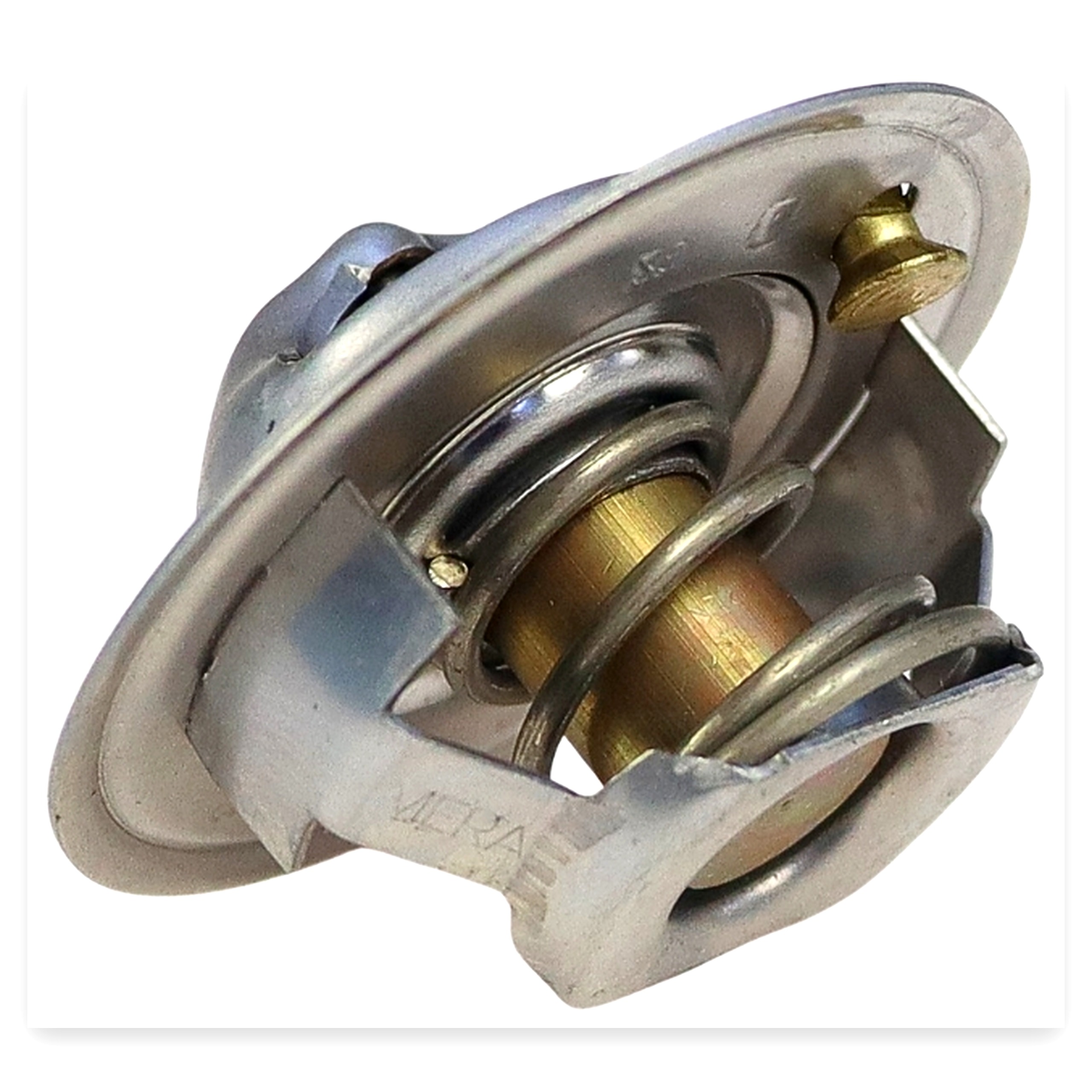 f8fa4f15c7ea95576577e7995e7b274e.jpg Termostat Case do ładowacza Case 1620000607