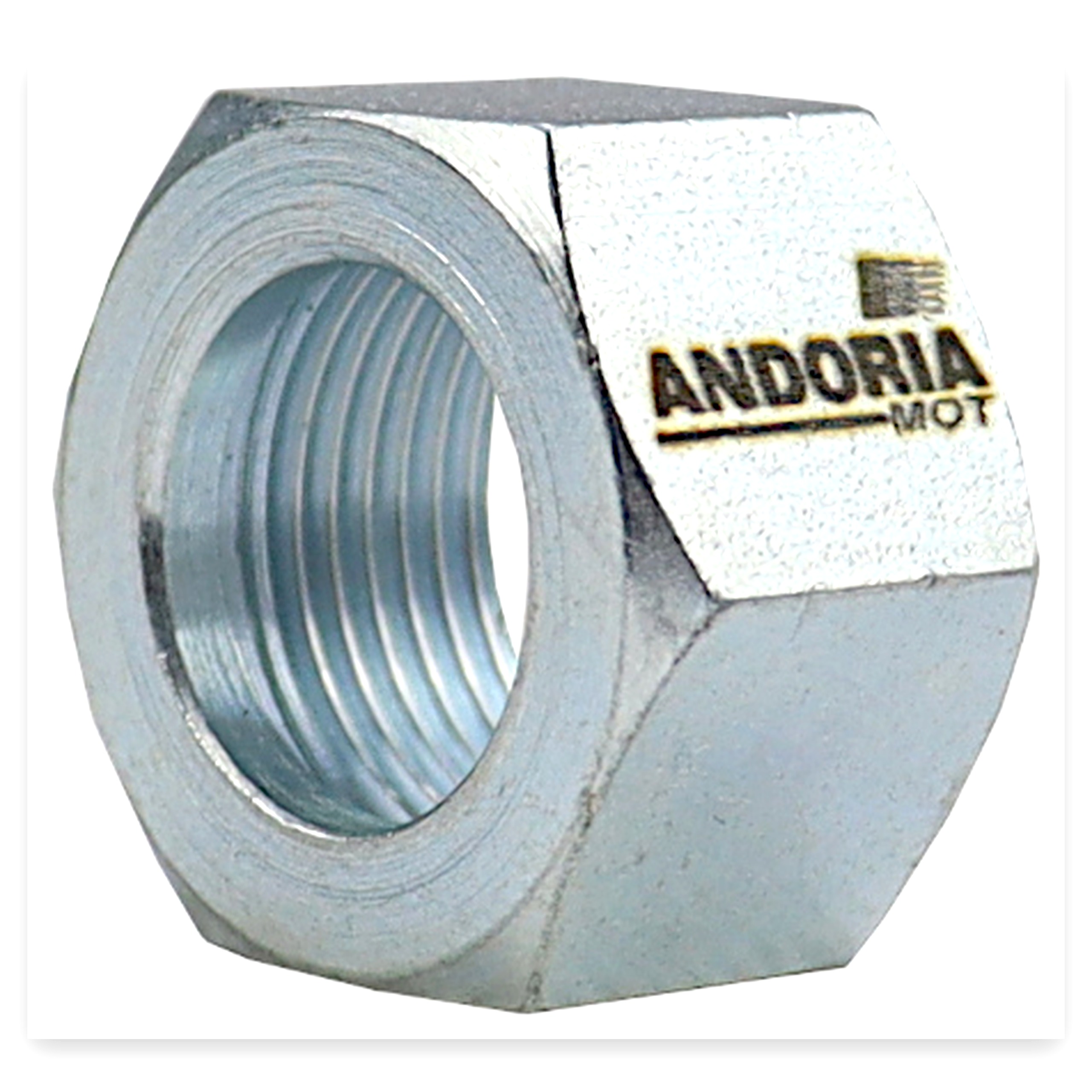 f9095ae8388e9229ab6661ce40922fa4.jpg Nakrętka przewodu powietrza N-13, 7025130081 ANDORIA (sprzedawane po 5 sztuk) widoczna cena za 1 sztukę