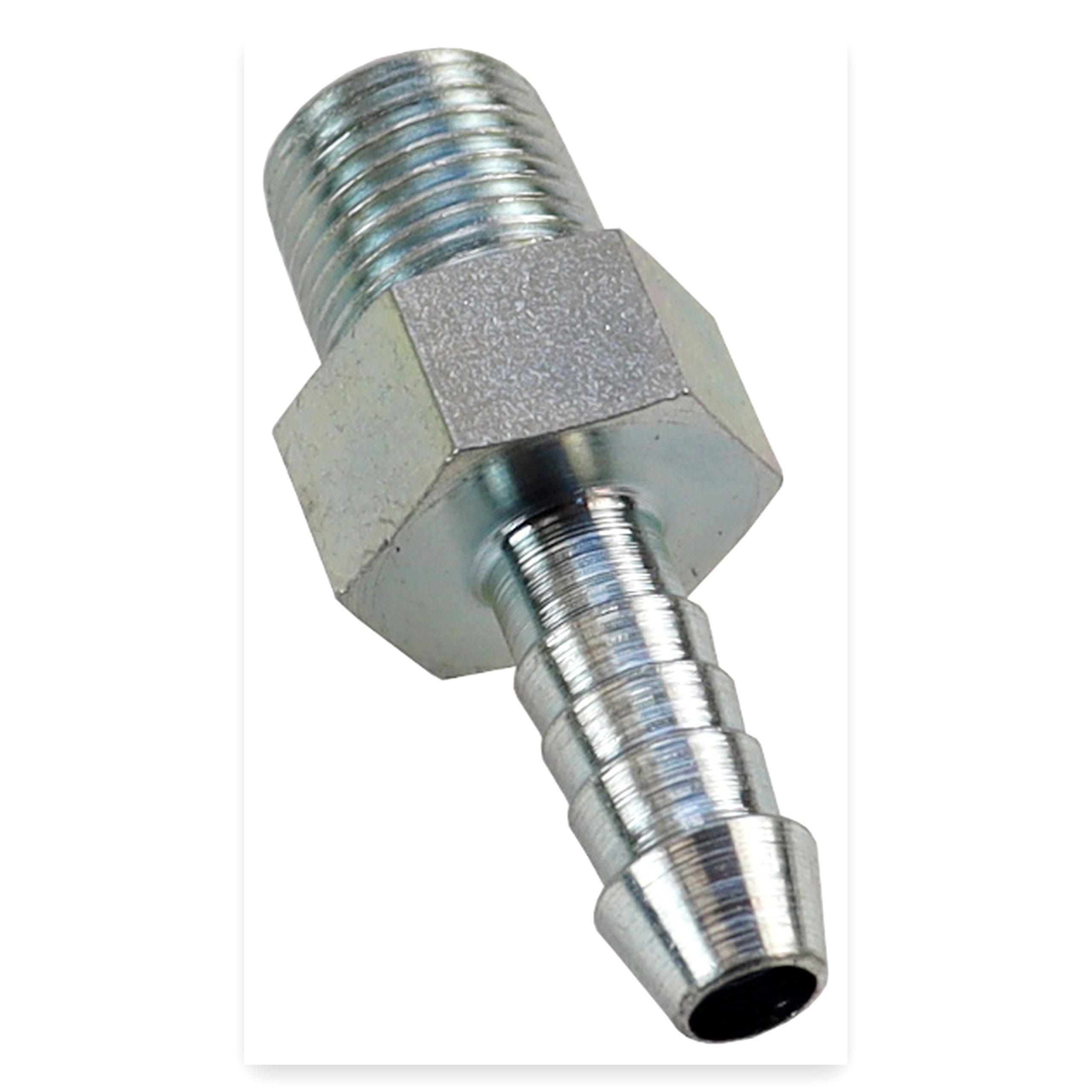 f911810ef00f095a34efae0e5133f1e6.jpg Adapter węża DN4 na wąż 5-6 mm klucz 13 NPTF