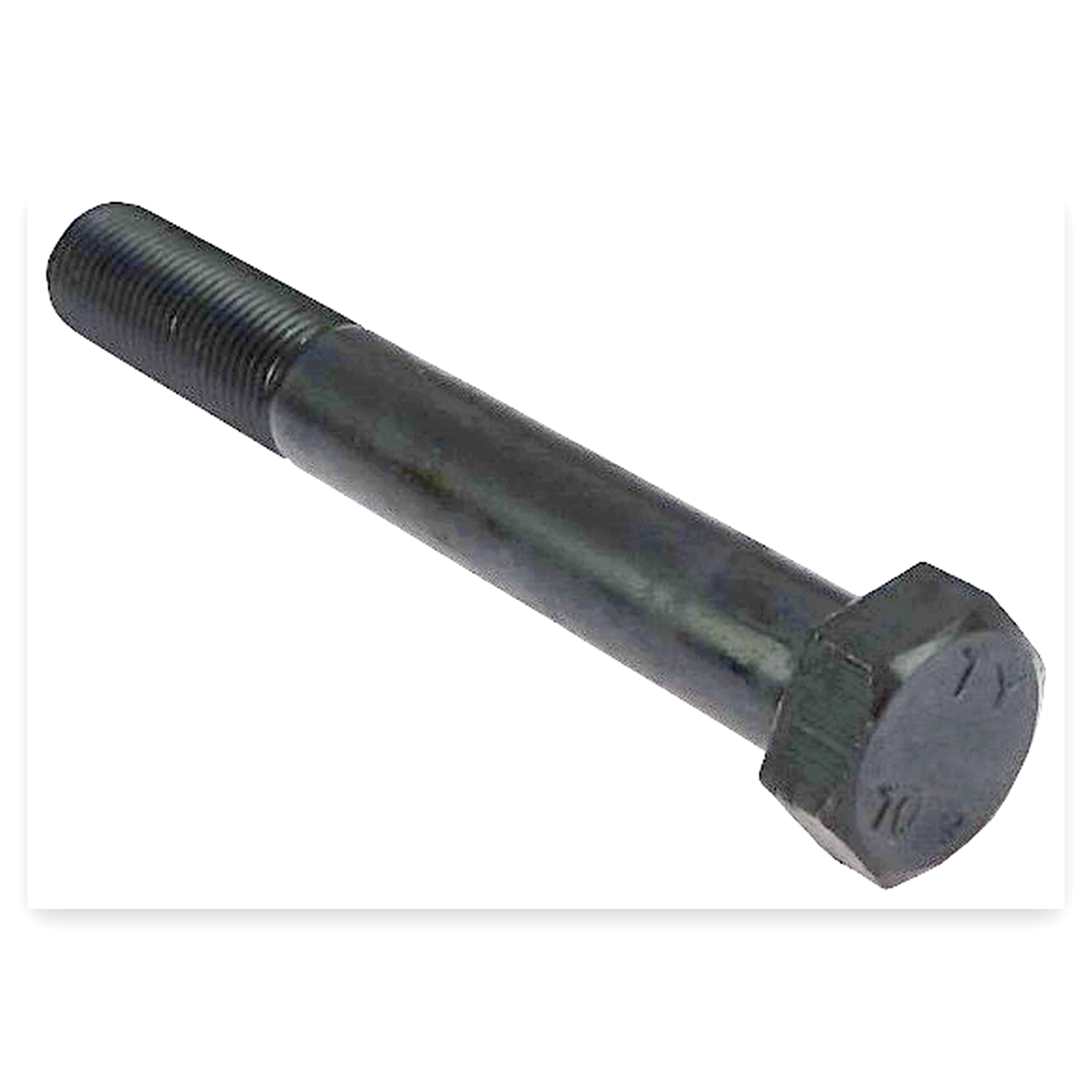 f913a2b022588cd01baf6b73302534b7.jpg Śruba z łbem 6-kątnym niepełny gwint M16x1,5x120 drobnozwojowa kl.10,9