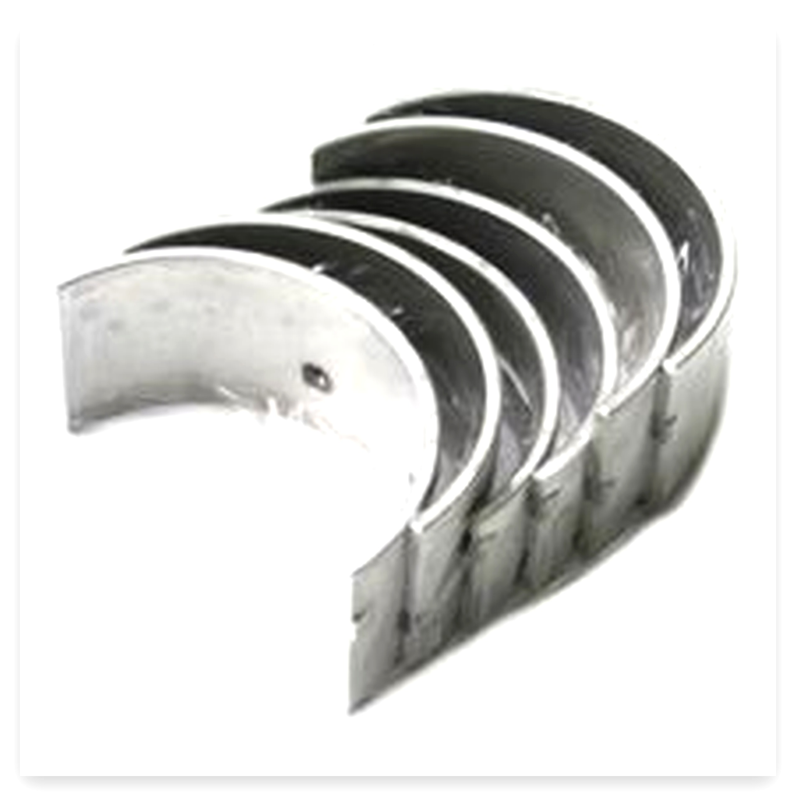 f981cb2f62d3037e21b7380f43a67cb3.jpg Panewki główne R3 2x33 mm 4x41 mm 4x3 do ciągnika Ursus C-330