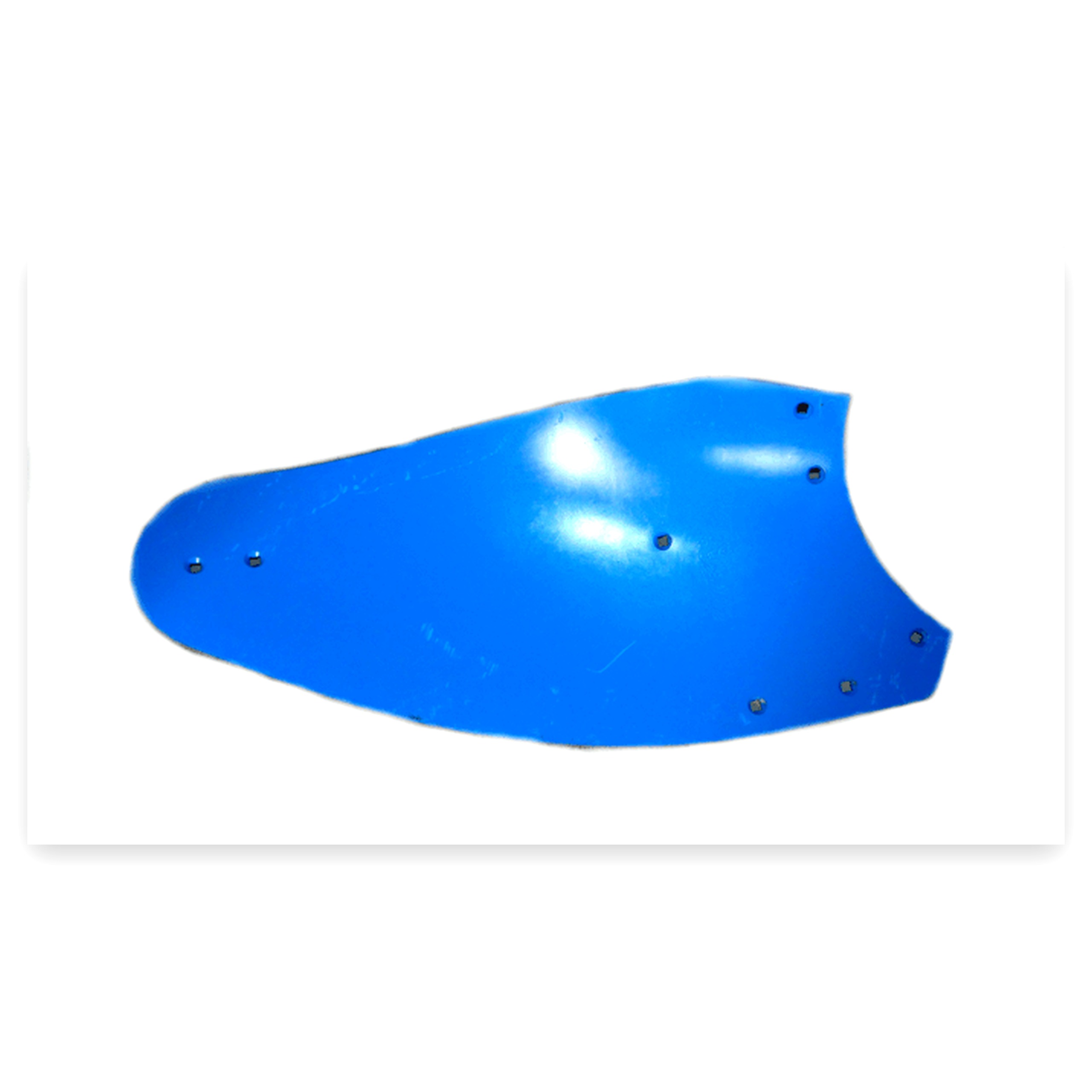 f9a3e77efd871faa7791dd1240f91d27.jpg ODKŁADNICA LEWA PŁUGA