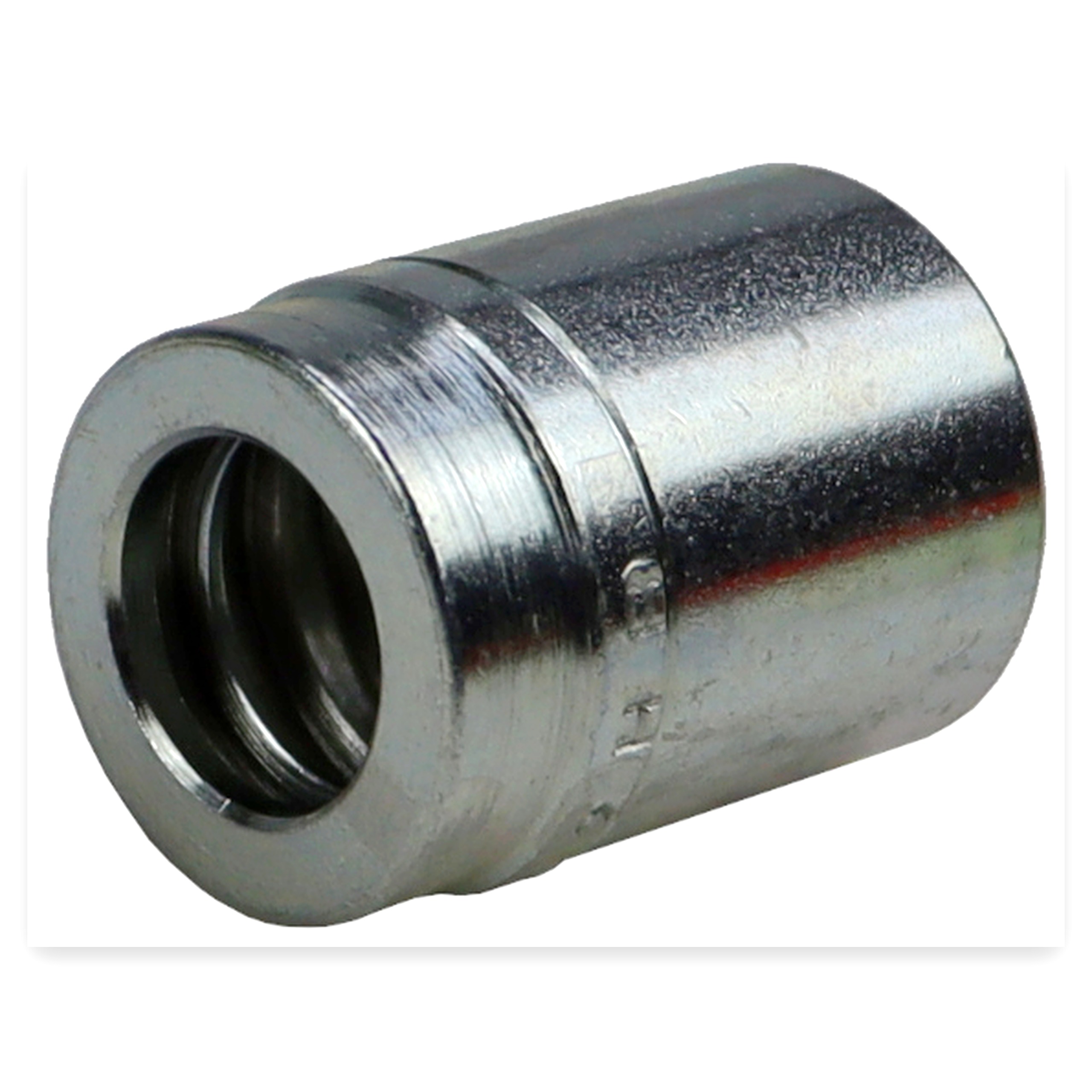 f9c932e5b8620bcb943da8a3411960f2.jpg Tuleja do zakucia DN10 1SN 2SC 1SC uniwersalna