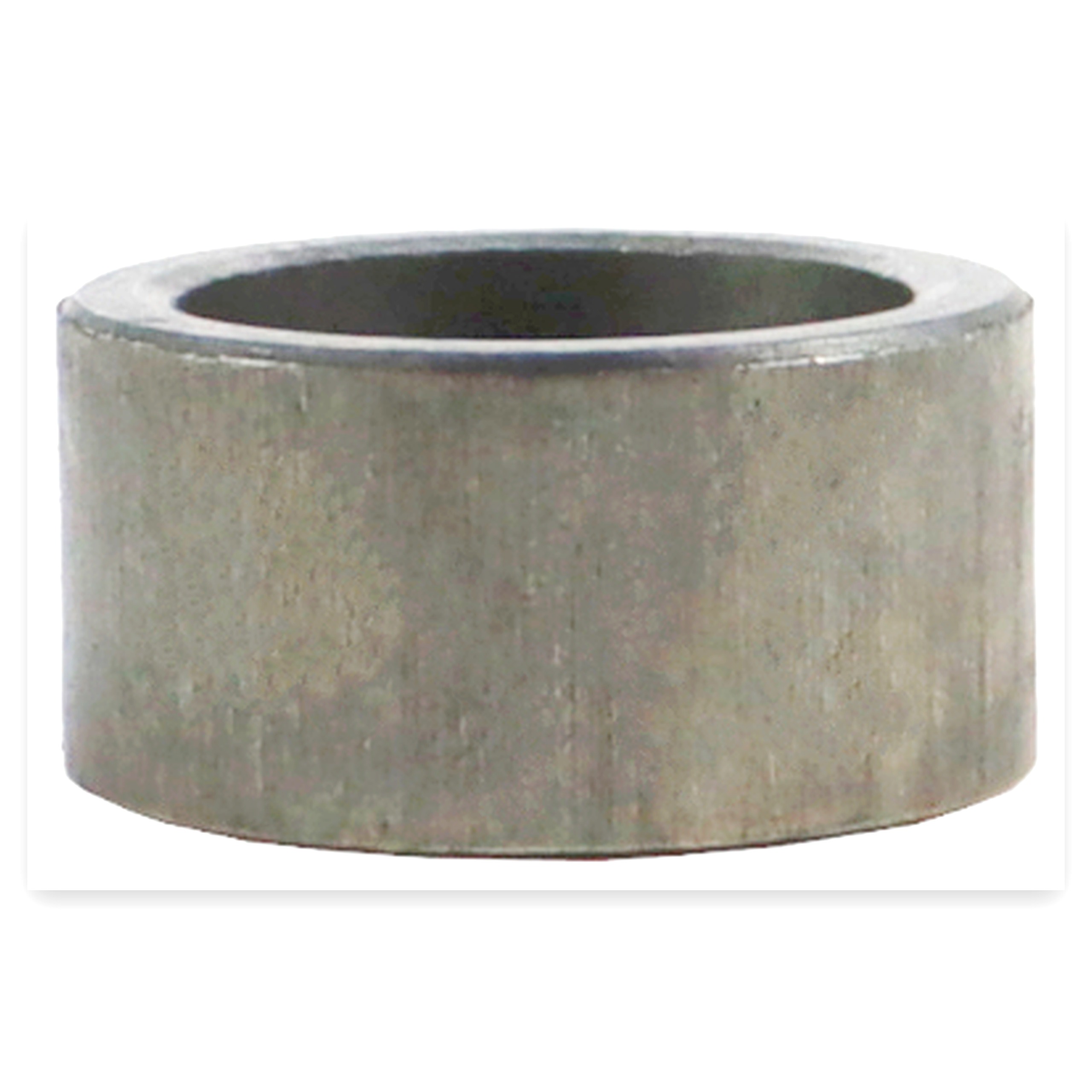 fa0465c6bcd620631dd30c75910f413a.jpg Tulejka 40R7x20 Anna do kombajnu D-30