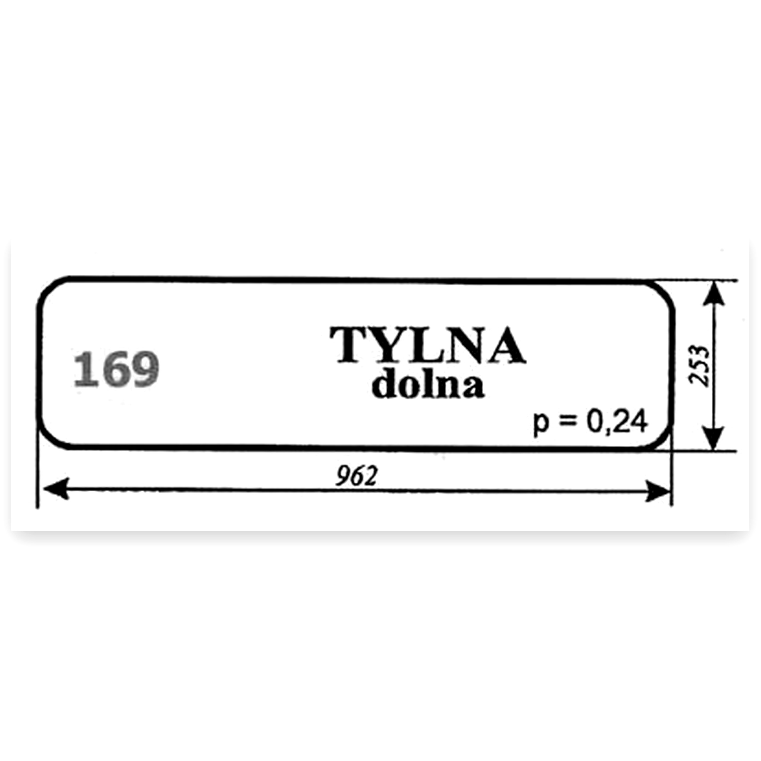 fa3d08c1b7c05c8d43305355be17780a.jpg Szyba tylna dolna