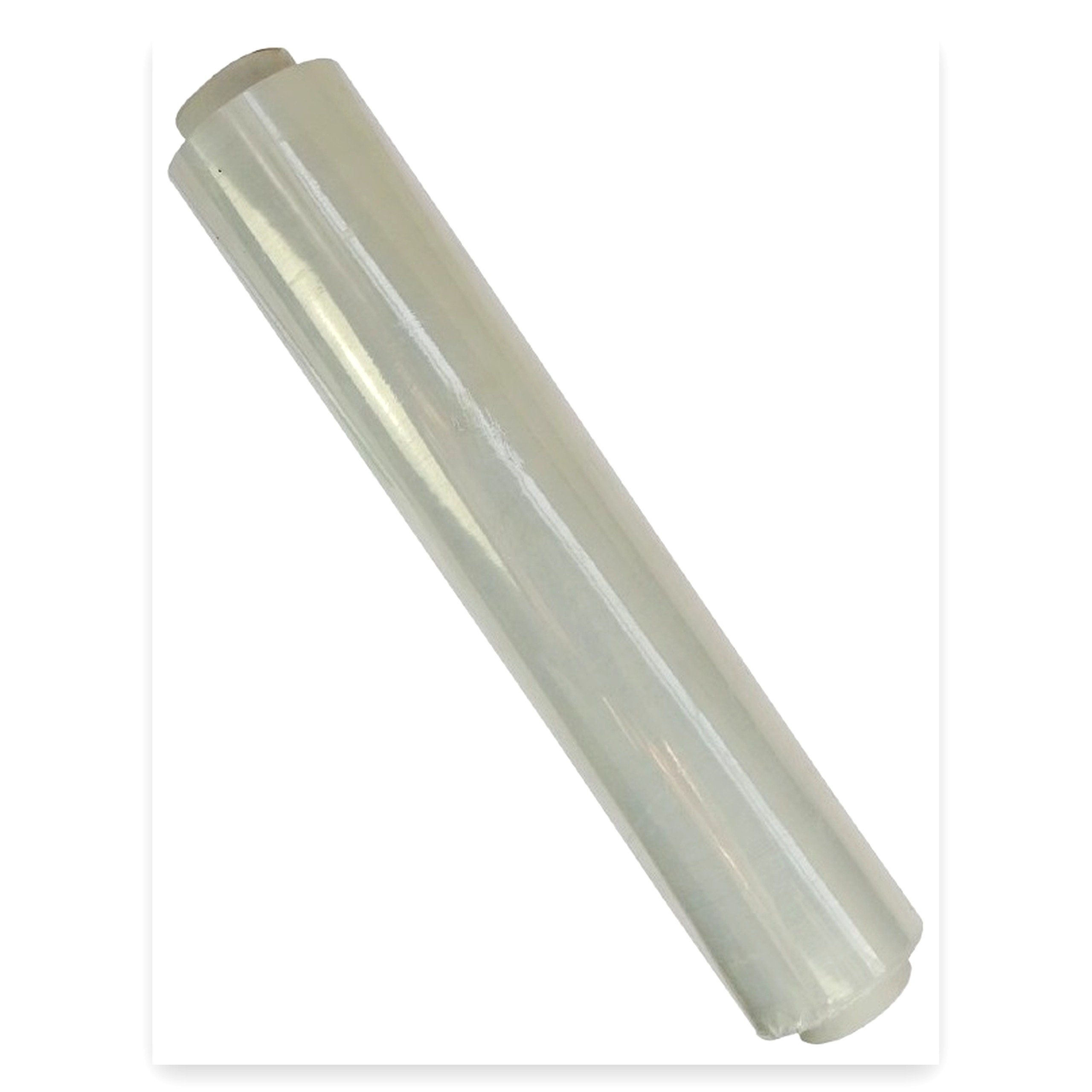 fa3eda5e0dbada470ab86a8749fdf234.jpg Folia stretch transparent