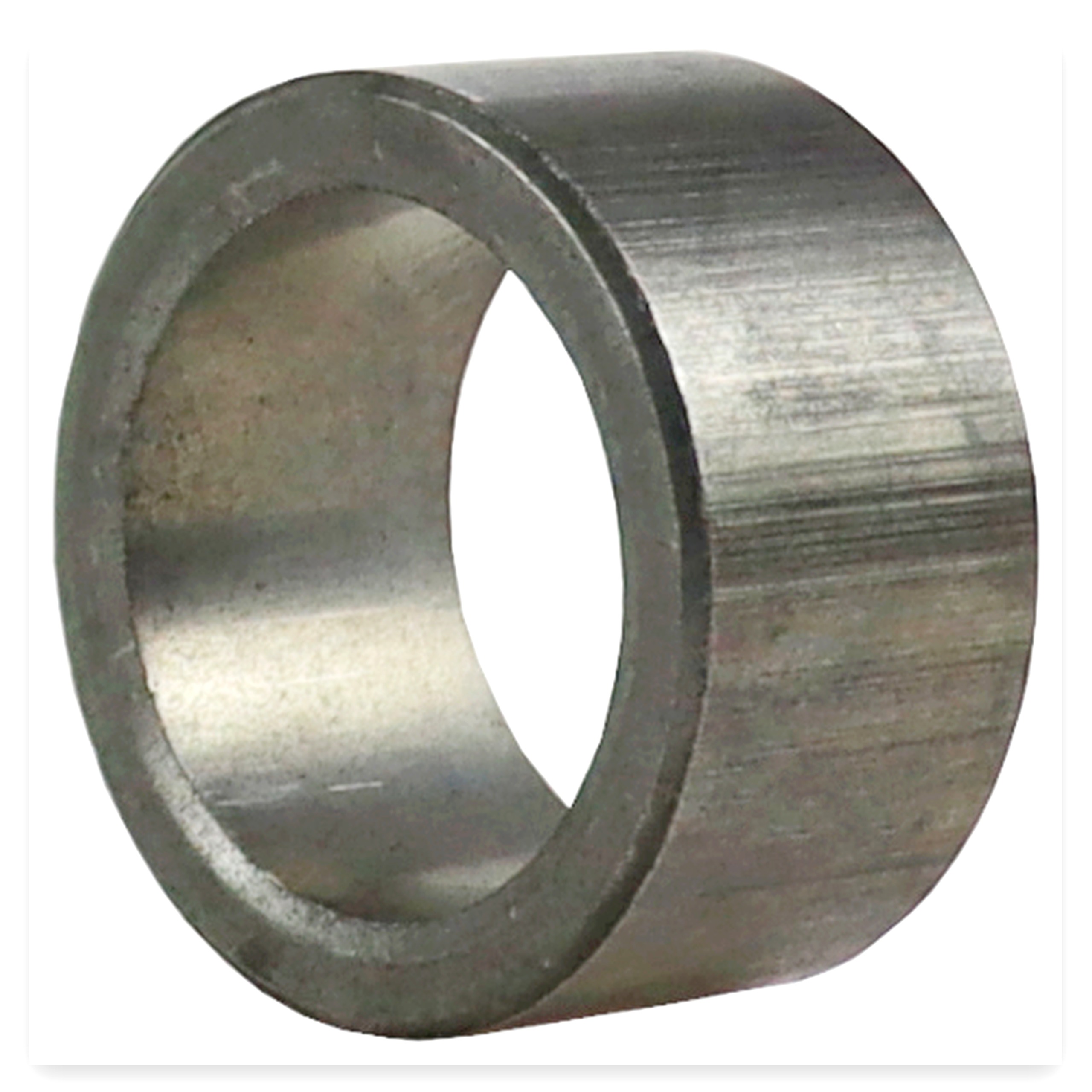 fa645c211407b342cdfa4090e4fe8934.jpg Tulejka 40R7x20 Anna do kombajnu D-30