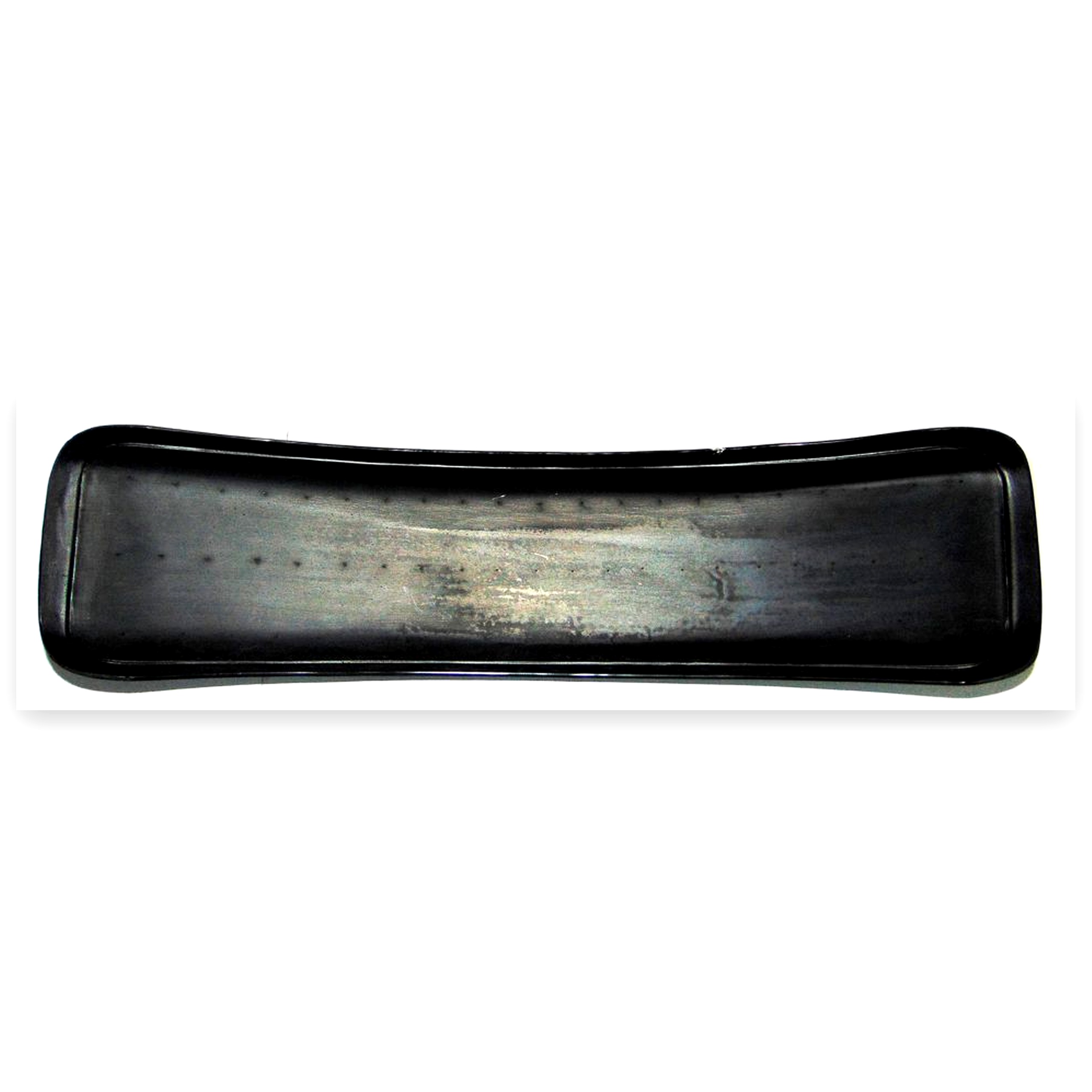 fabf97b5fa1dac8bb0e1c0c7a248b03d.jpg Błotnik plastikowy 220* do przyczepy Zetor