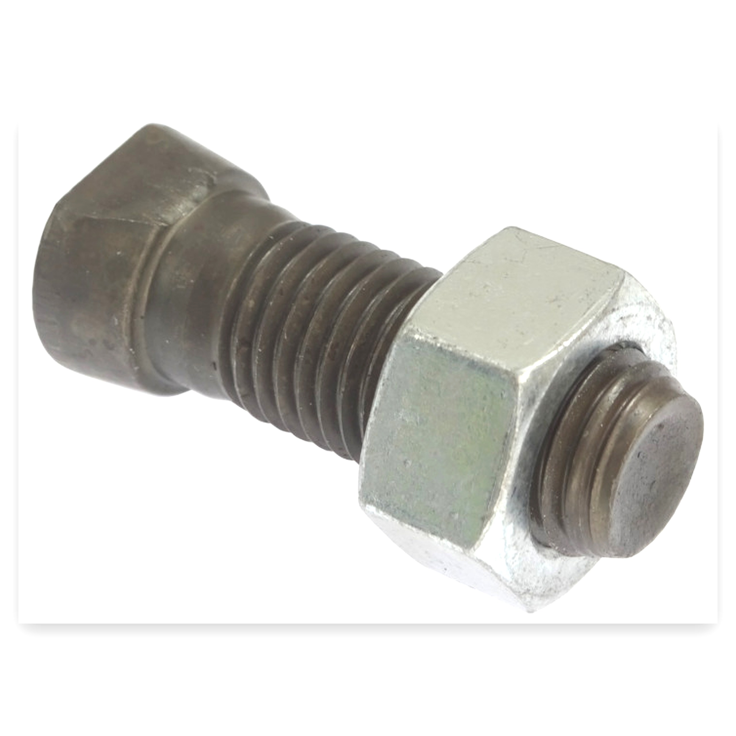 fac8481b94a8d199919e3c1ef866a4f8.jpg Śruba płużna M16x50 12.9 z nakrętką