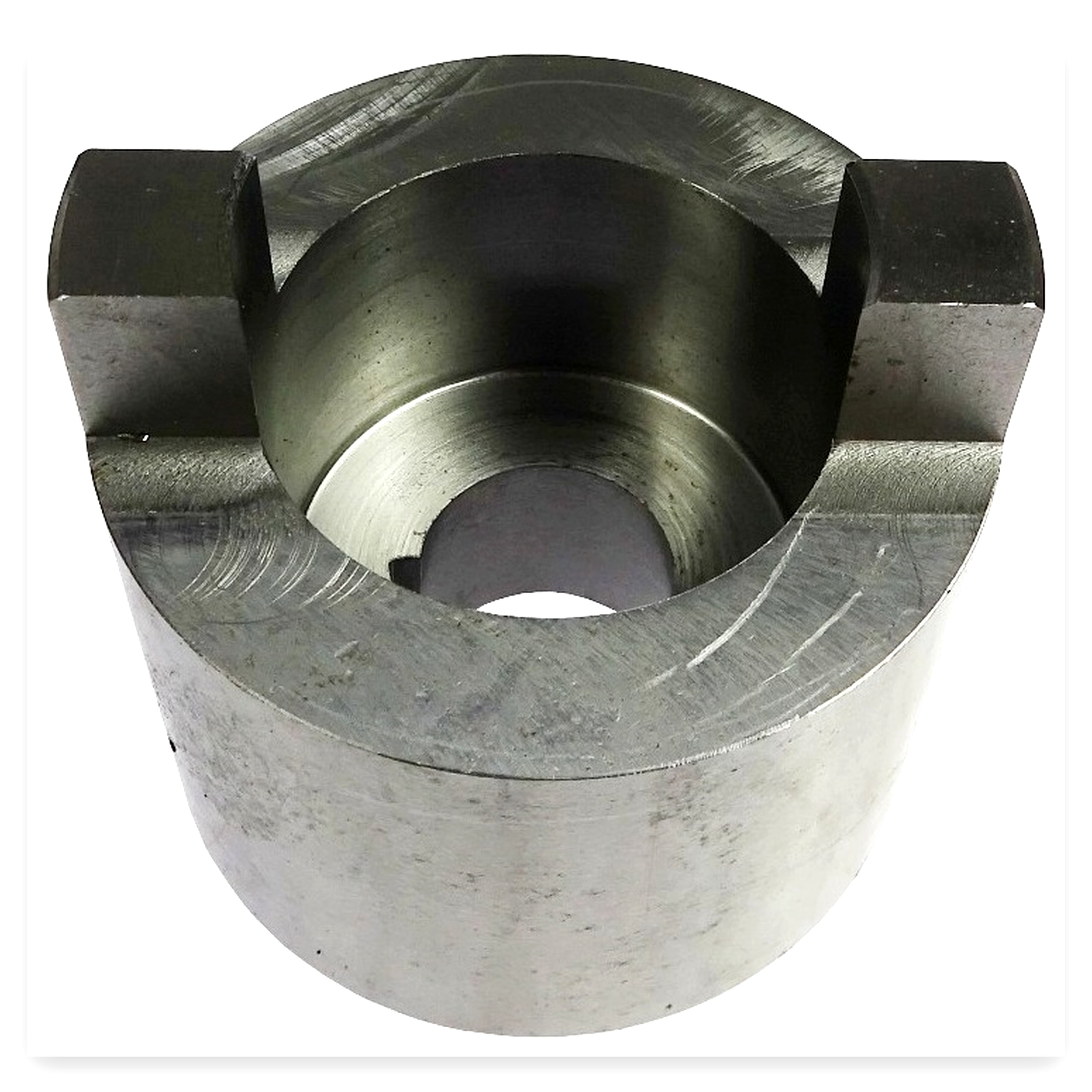 fad6b82d18a7571f1c2f60bd86157347.jpg Zabierak pompy hydraulicznej stożkowy ładowacz Cyklop