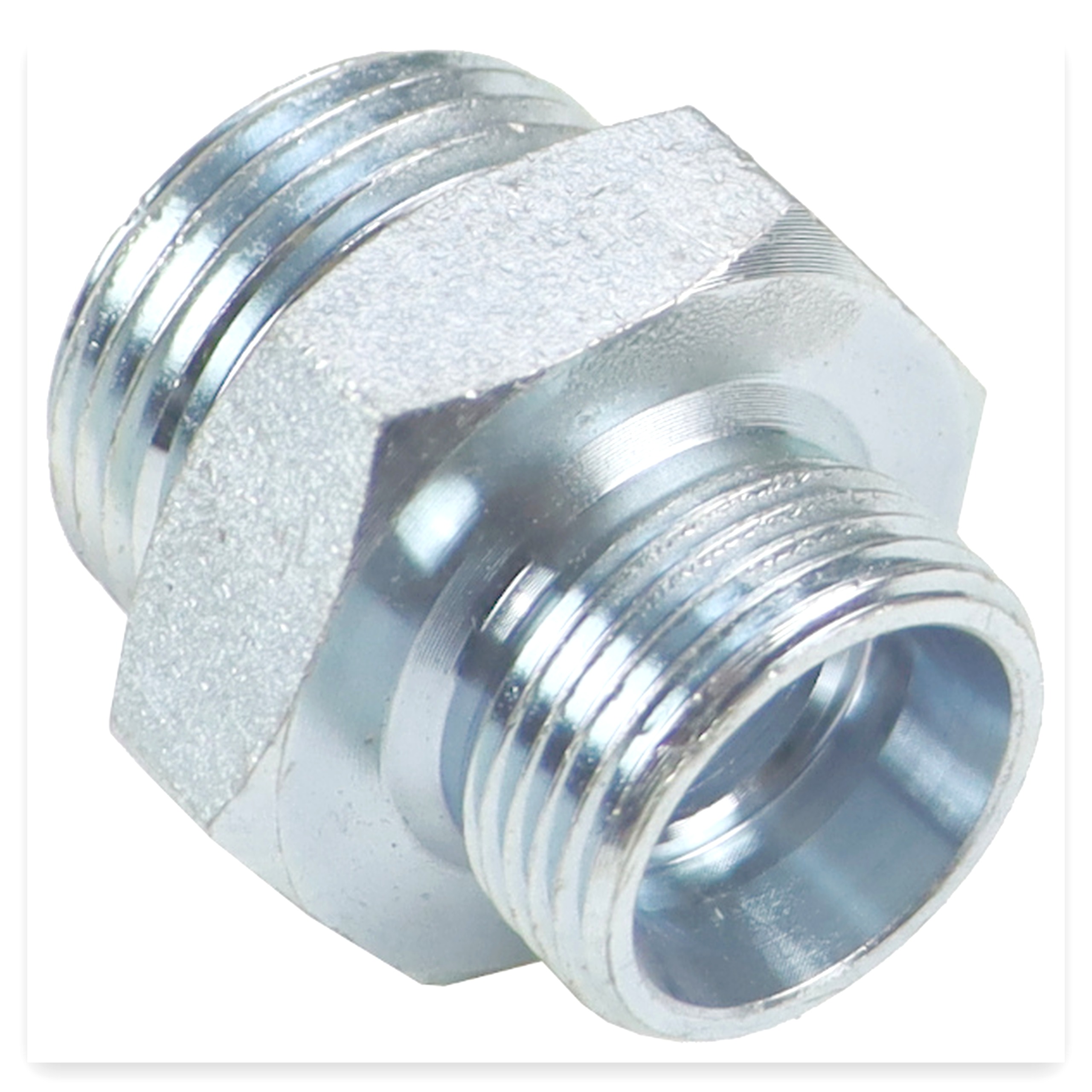 fb5274db01027c52d88050dd1d5a65b2.jpg Złącze - złączka M27x2 M22x1,5
