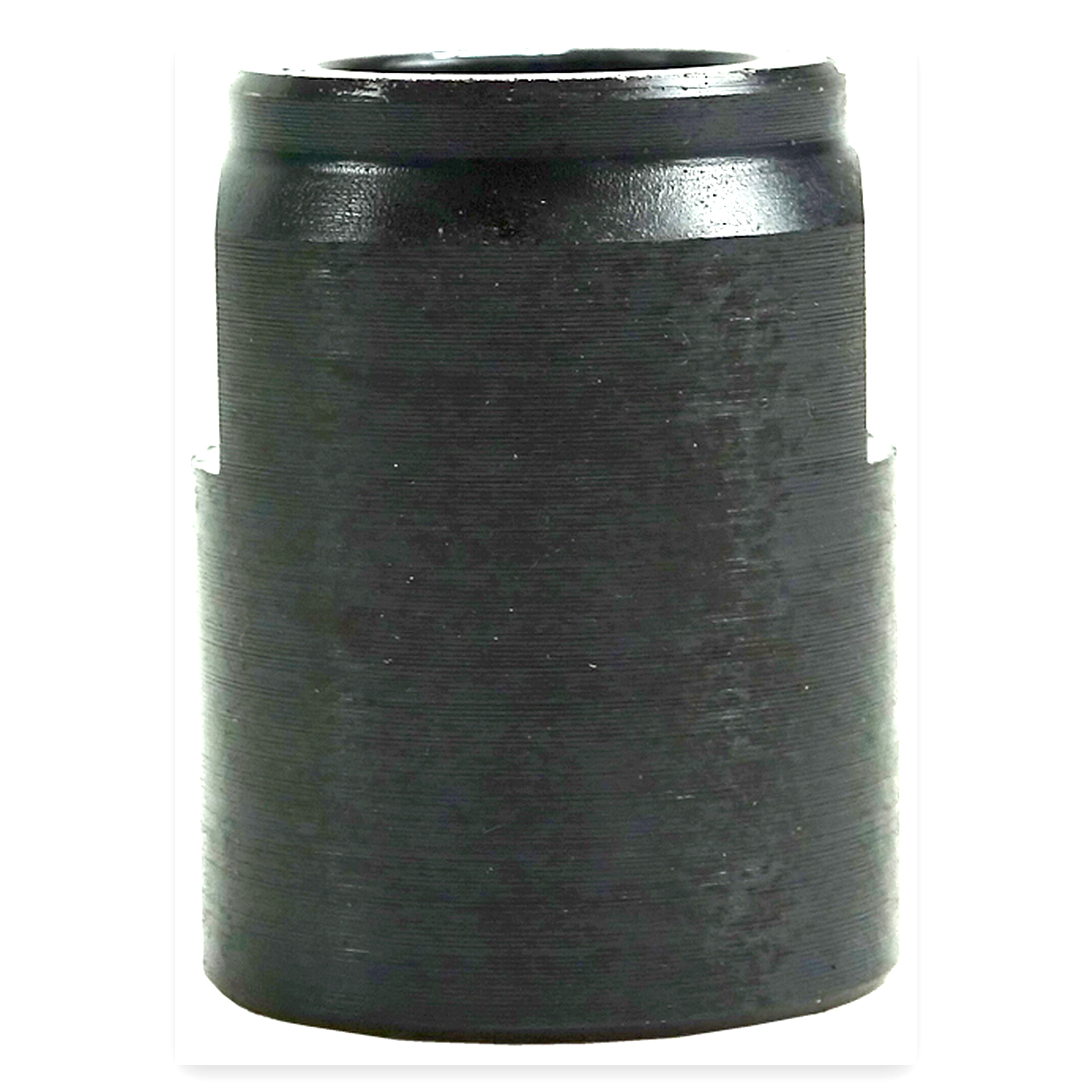 fb63983b3763d29c90dc0cb9d0984870.jpg Nakrętka dolna wtryskiwacza 19A do ciągnika Ursus C-330