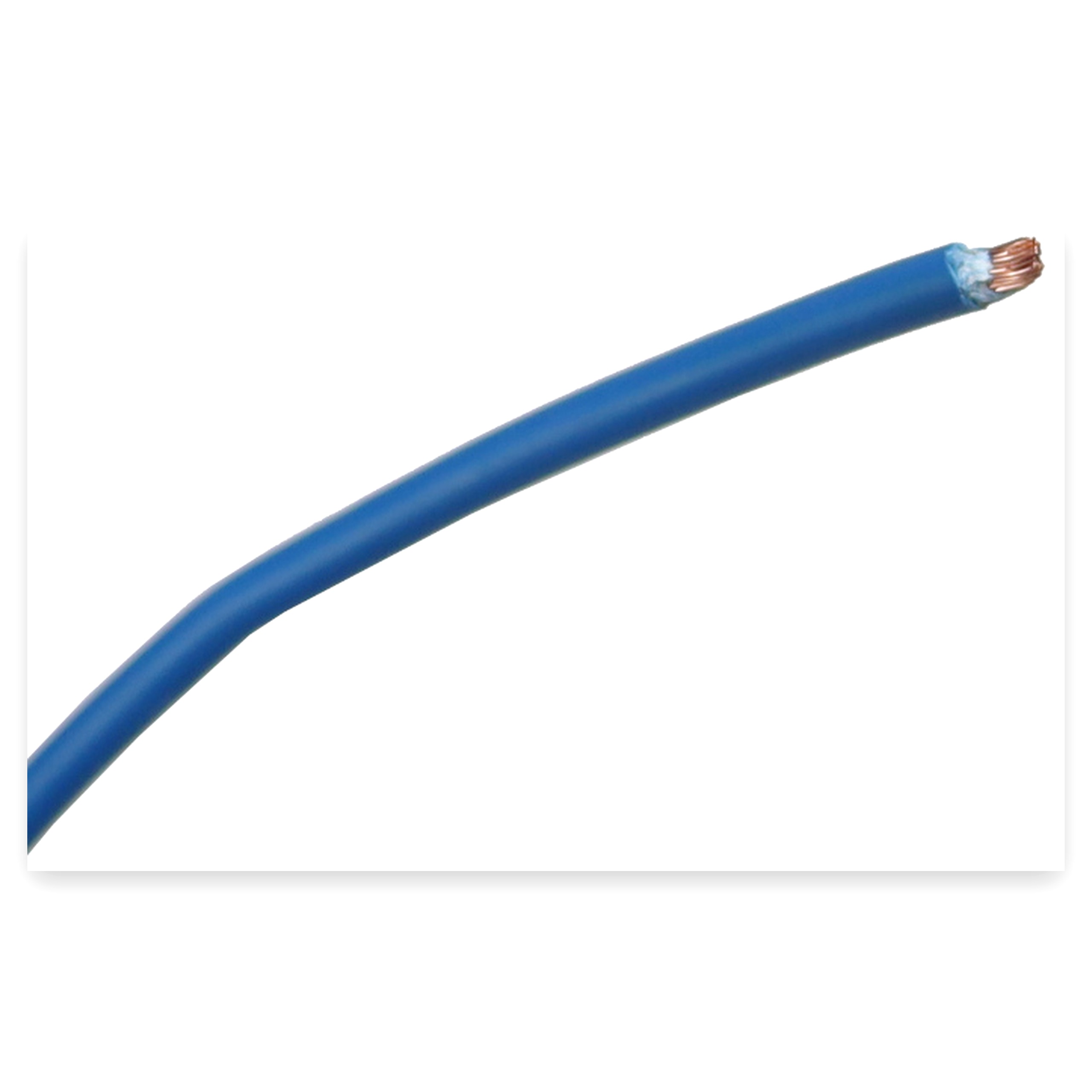 fb7c8f7c0418657b661945d412ba6ffd.jpg Przewód kabel elektryczny LgY-S instalacji 1,50 mm niebieski