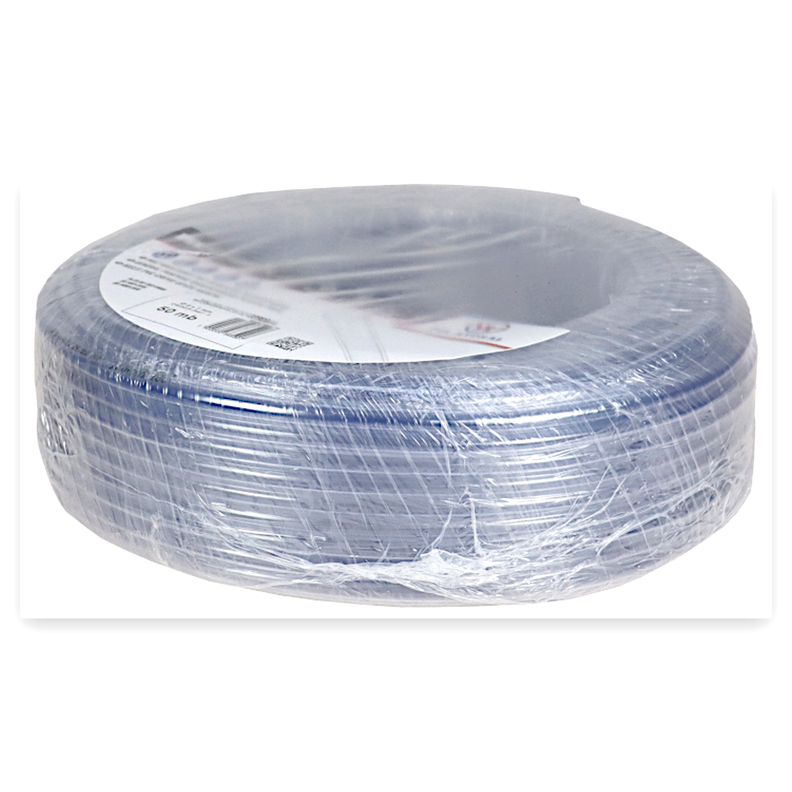 fb7eb8b64b6a328cadf41b7daa2434c9.jpg Wąż igielitowy PVC ogólnego zastosowania DN06 PZL - HYDRAL