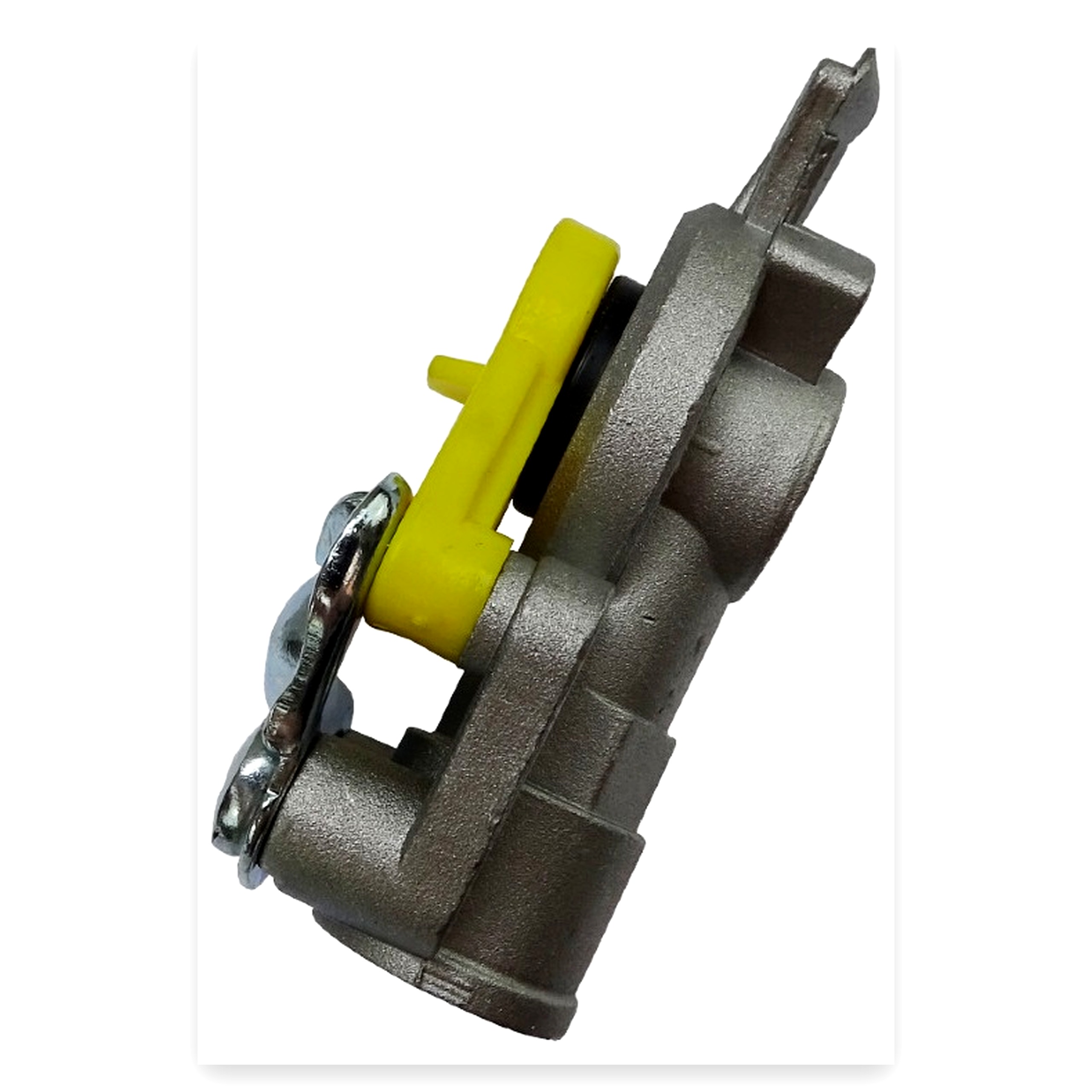 fbe1b0fb7f45512420c977935480d0c2.jpg Złącze powietrza dwuobwodowe (twarde bez zaworu) x501200 Euro 16x1.5