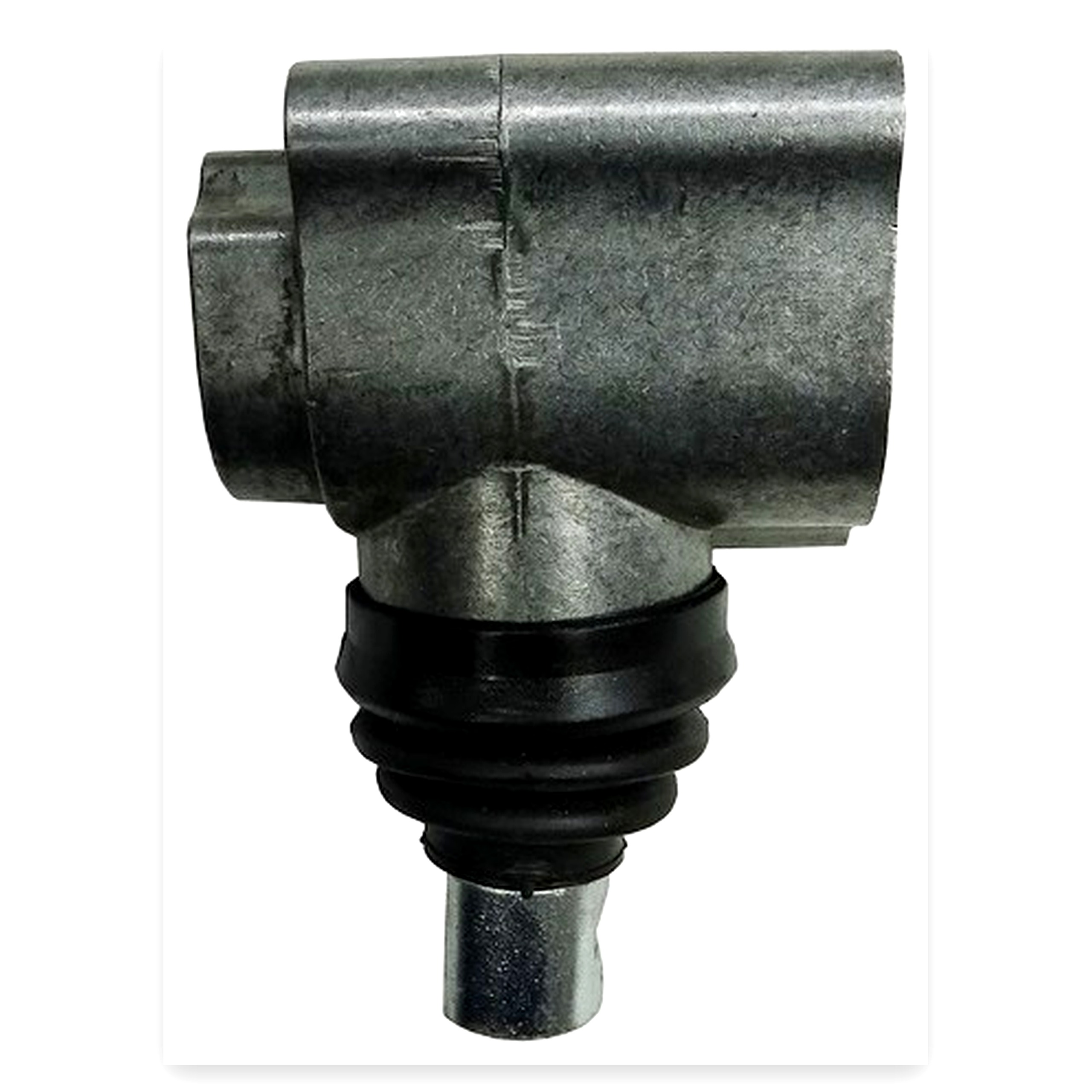 fbf177ab0d10796479dee5d4fd7395ad.jpg Kołpak rozdzielacza hydraulicznego 40 L/min, 80 L/min, P40, P80