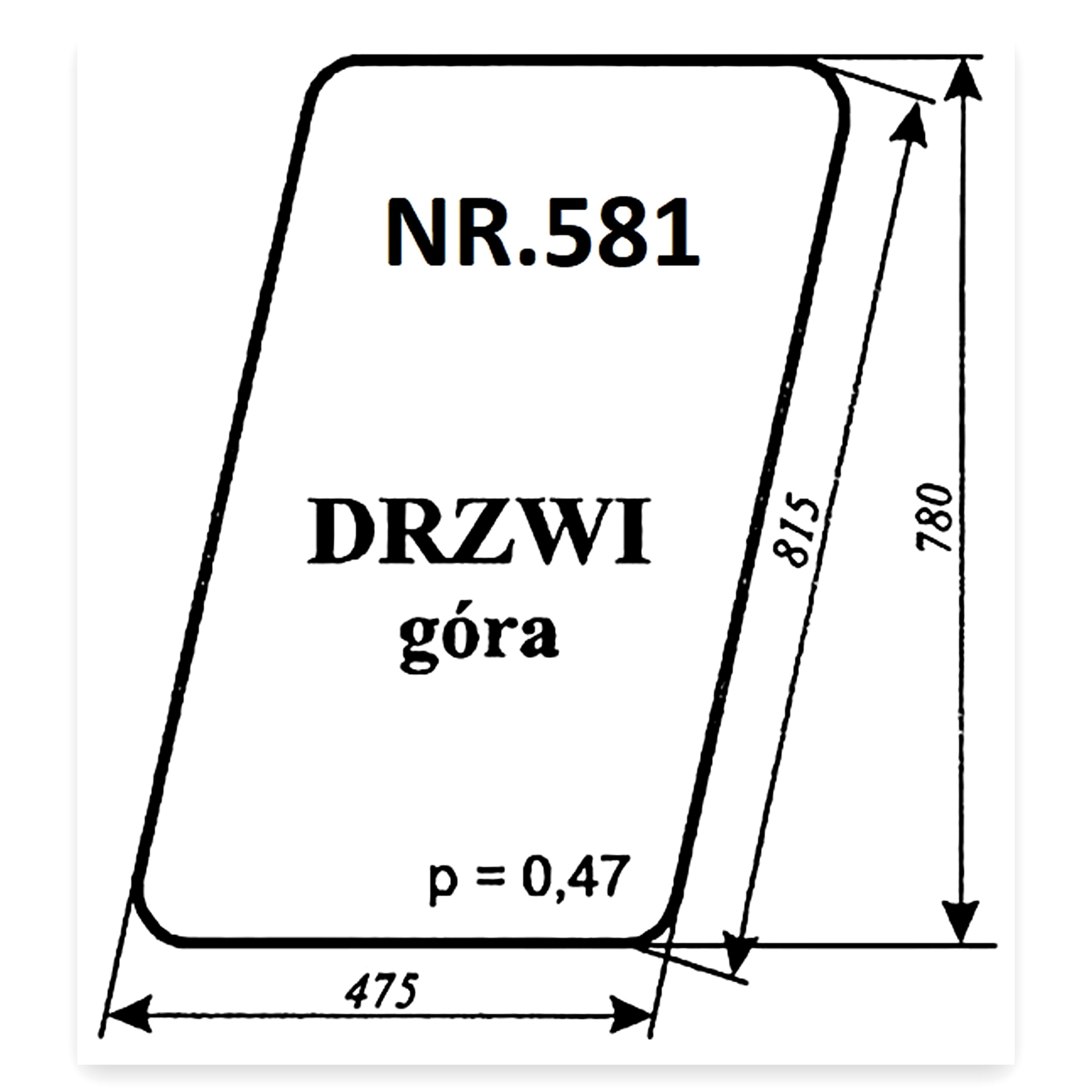 fc2918c0121c8ea7f83d7567cc5cb215.jpg Szyba drzwi góra koparka PELIKAN
