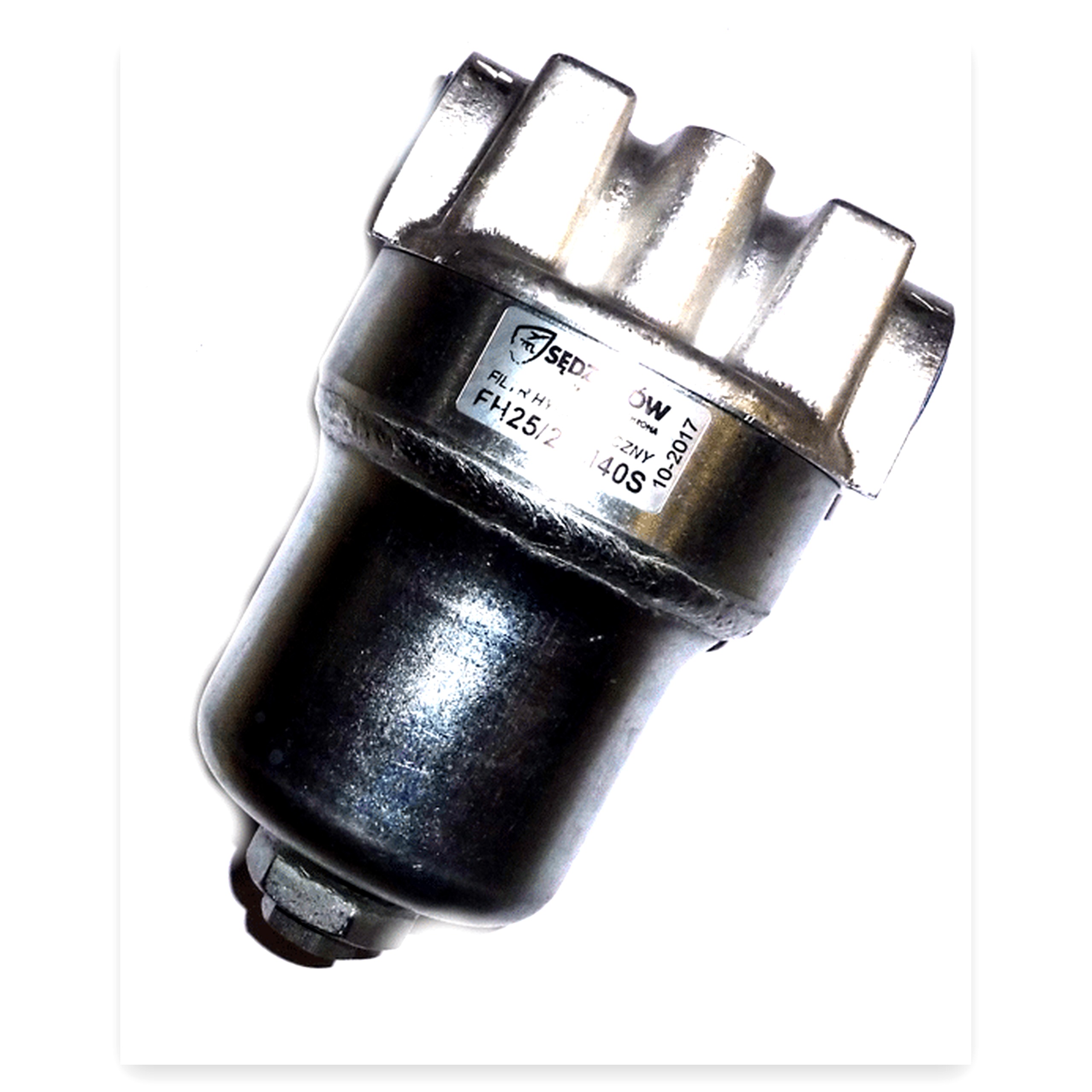 fc3ccf626a60d8e42cac4507364a3628.jpg Filtr hydrauliczny komplet Troll