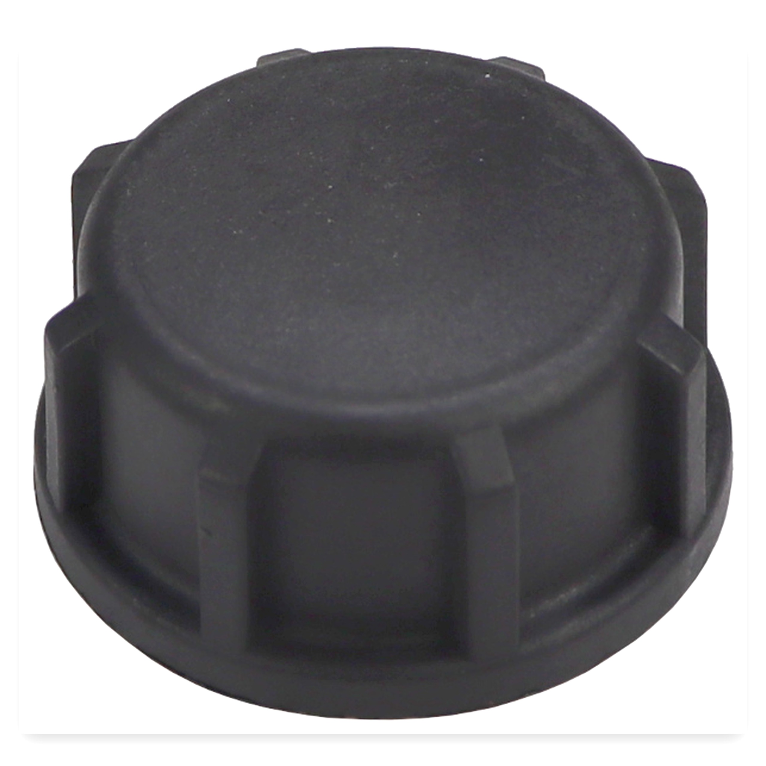 fc86f5107d5c70e42ceedbd62e80bf9d.jpg ZATYCZKA 1"