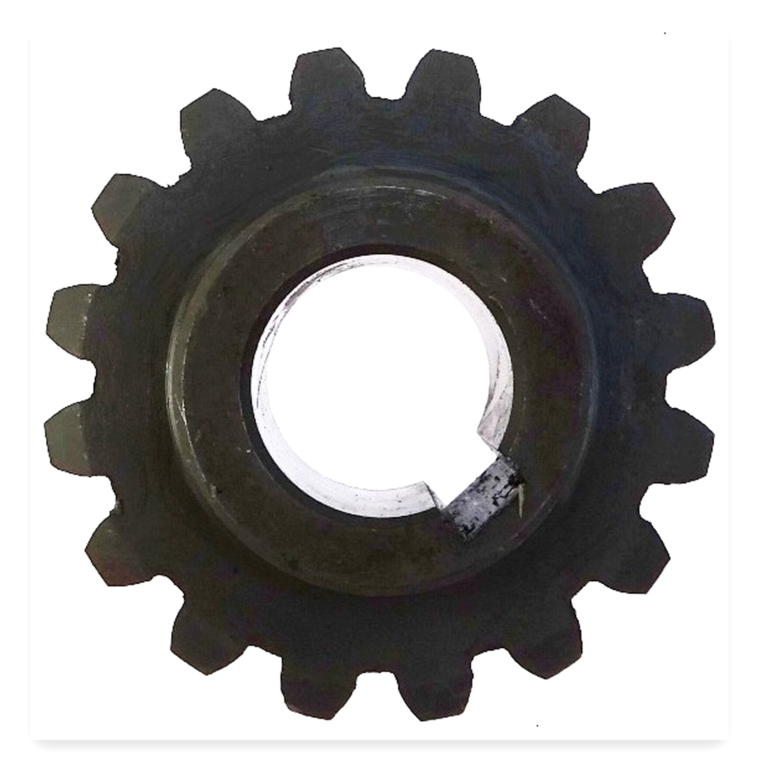 fc89dbe9bec77d2b71a892bcb701e842.jpg Koło kosiarka do kosiarki Deutz Fahr