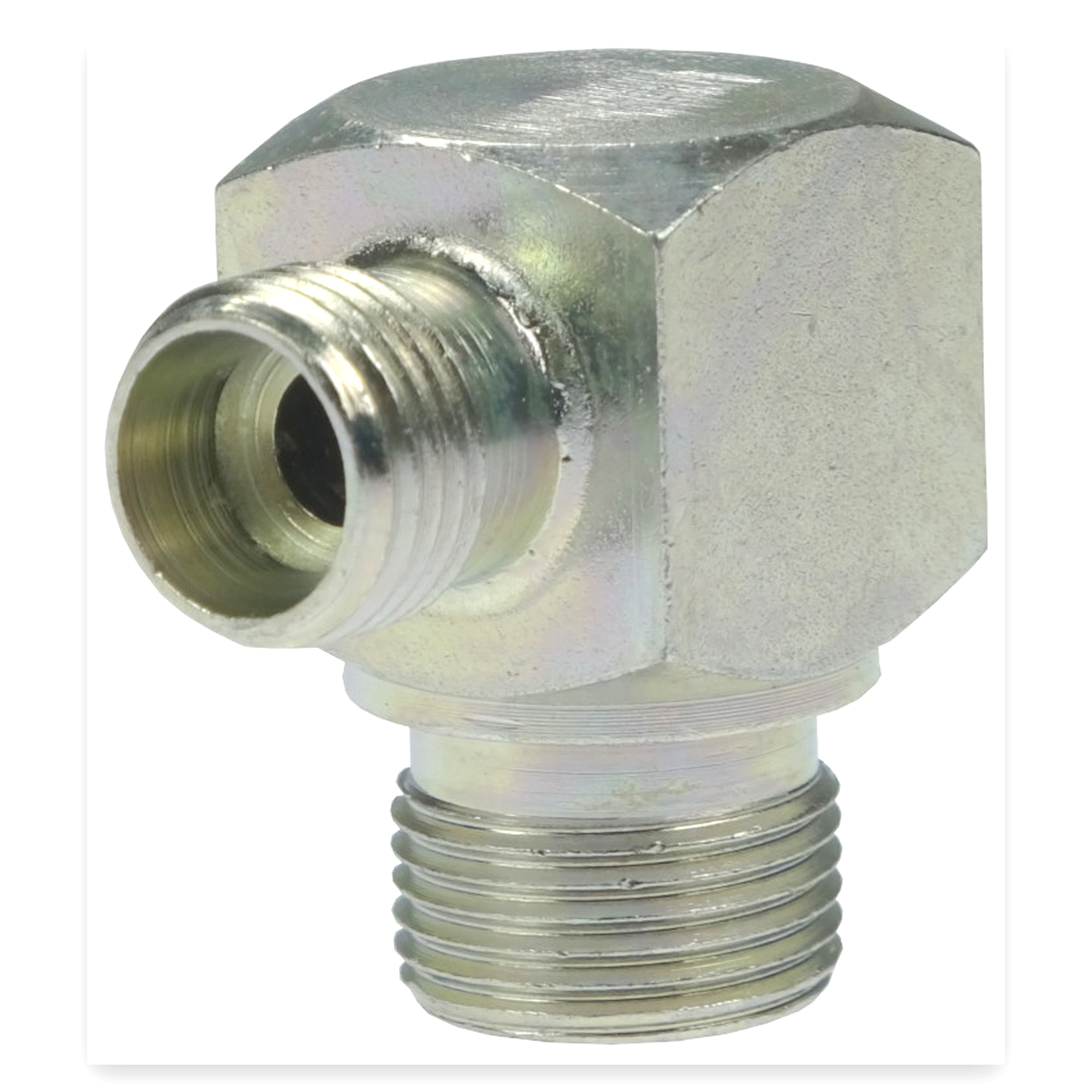 fcce04c62ec6519493e6267fd92fbd8c.jpg Złącze - złączka M20x1,5 M16x1,5
