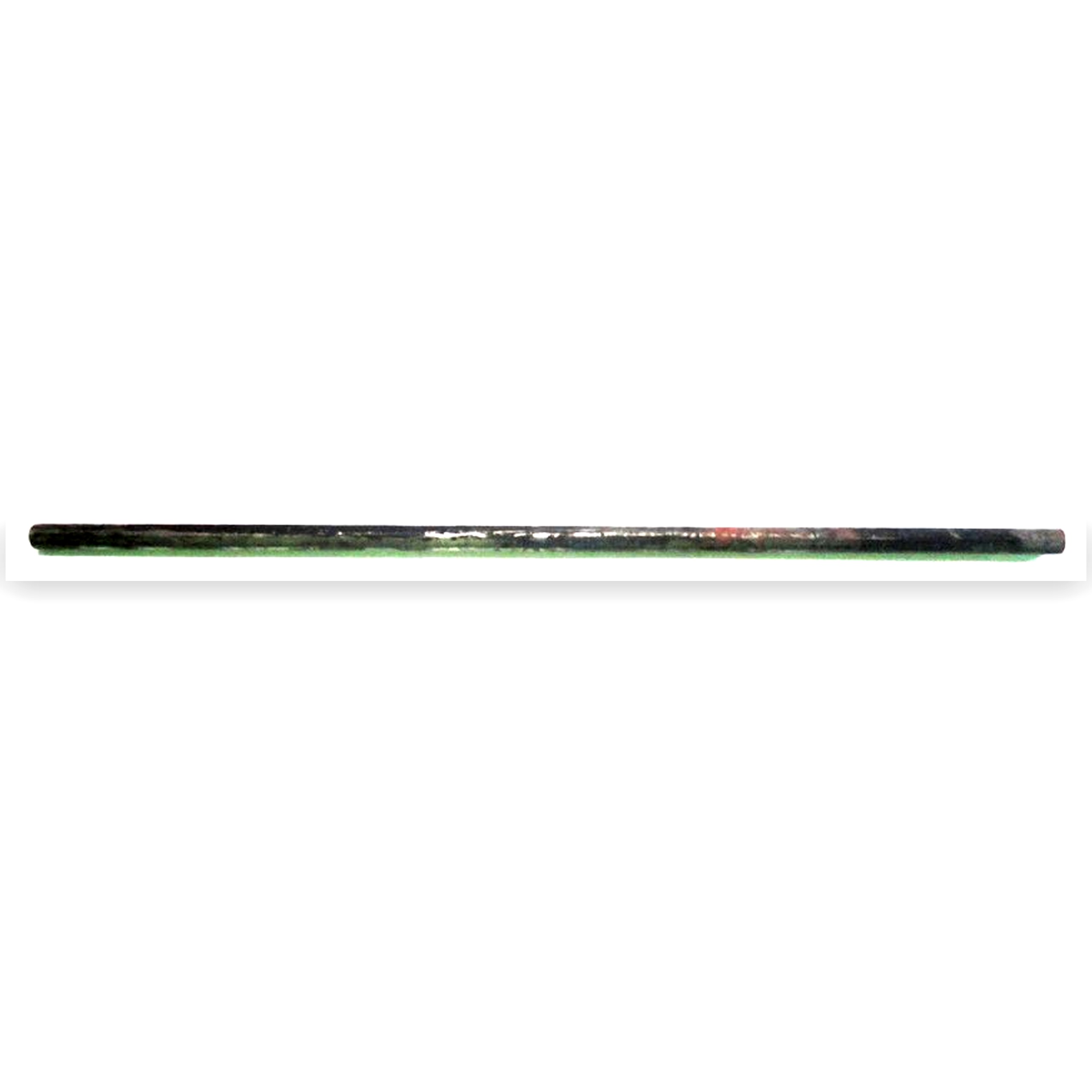 fd1b81ac567fc63fd9a6fb7b4fc23936.jpg Wałek 1160 mm kombajn buraczany Neptun