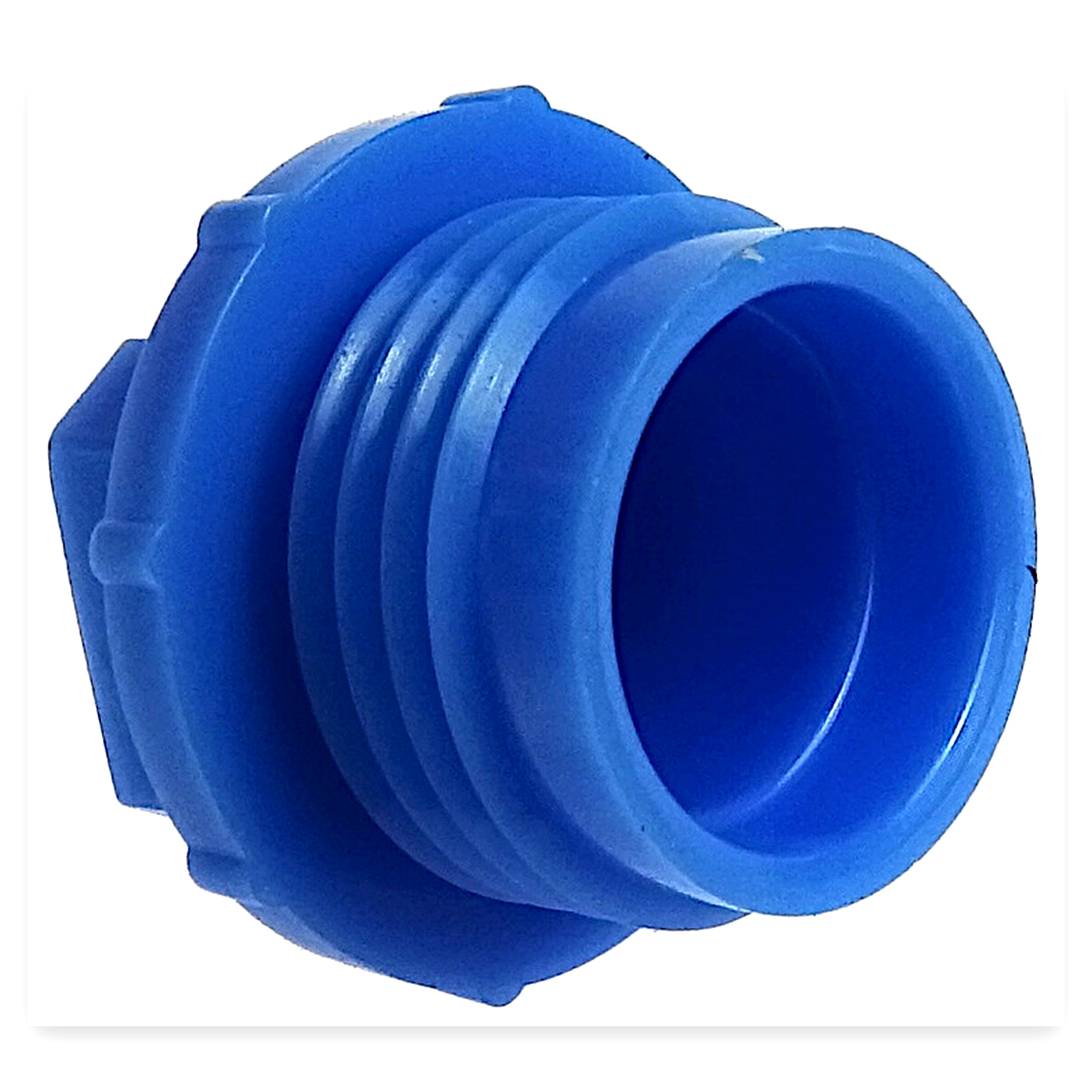 fd28888bb2ec4ce9f8a80c6288c532e1.jpg Zaślepka korek pokrywa z tworzywa sztucznego (osłona przeciwpyłowa) z