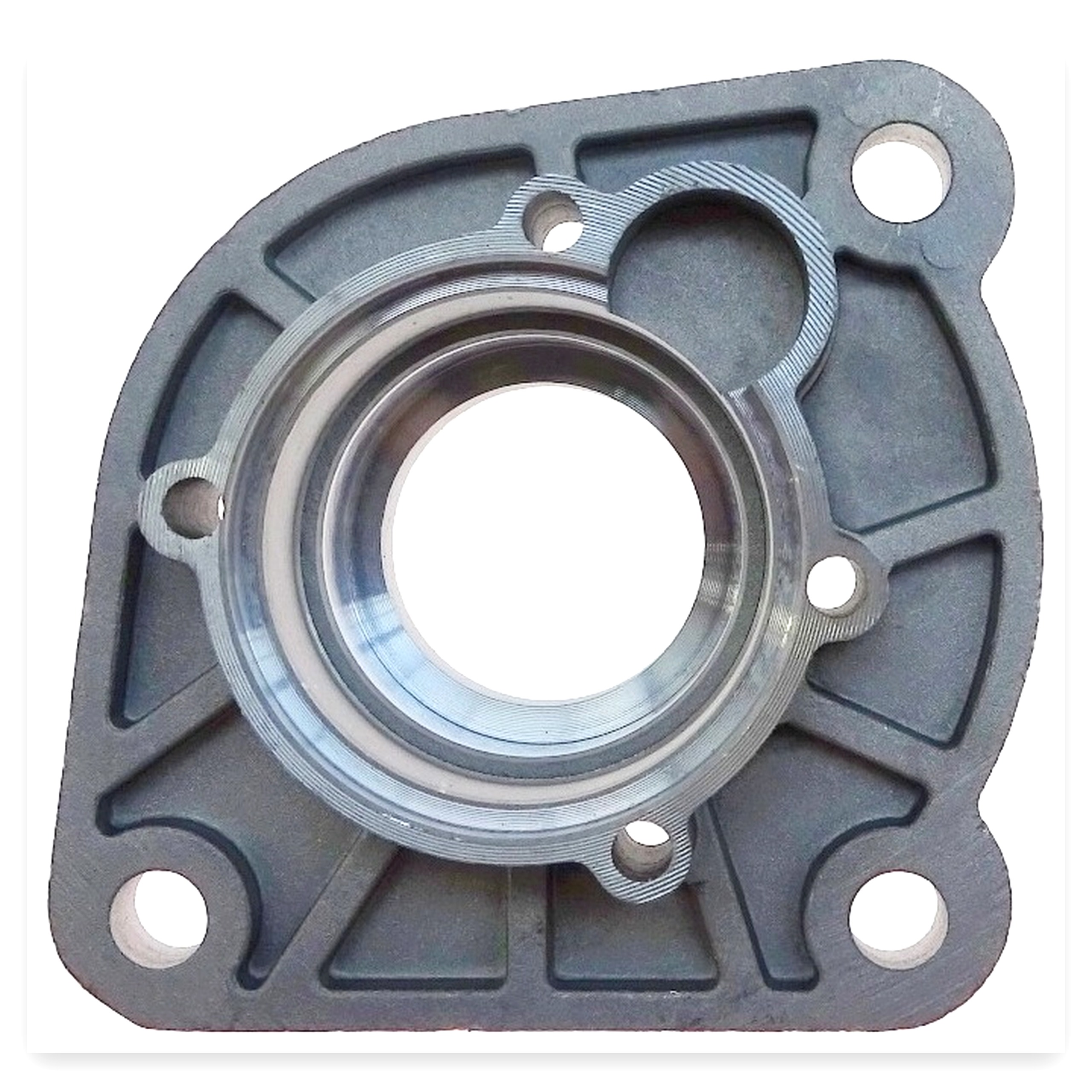 fd3e254b79852d596a010e1a6ae5463a.jpg Głowica rozrusznika typu Magneton Case MF ELMOT Massey Ferguson 9142