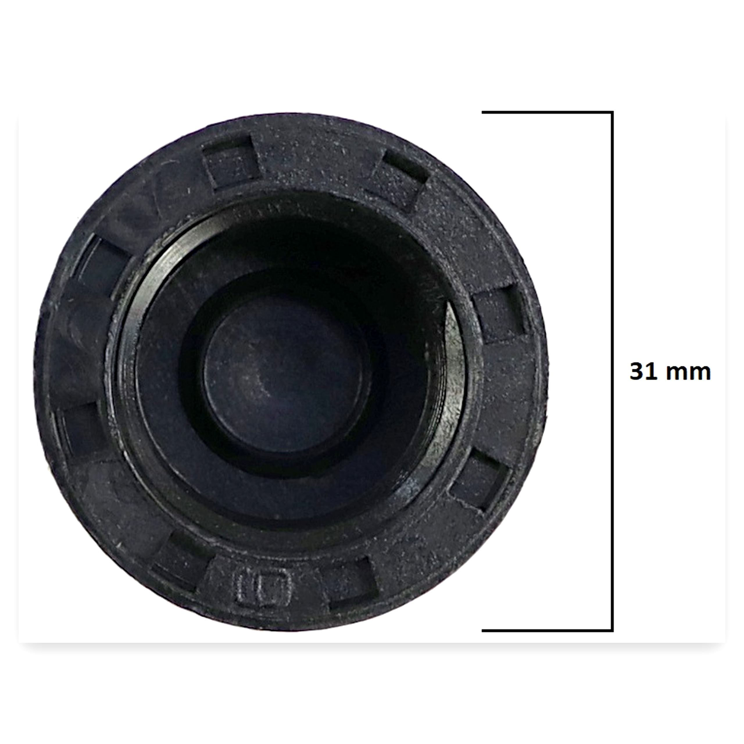fd4880ef210292932e23a592ef3ca7cb.jpg ZATYCZKA 1/2"