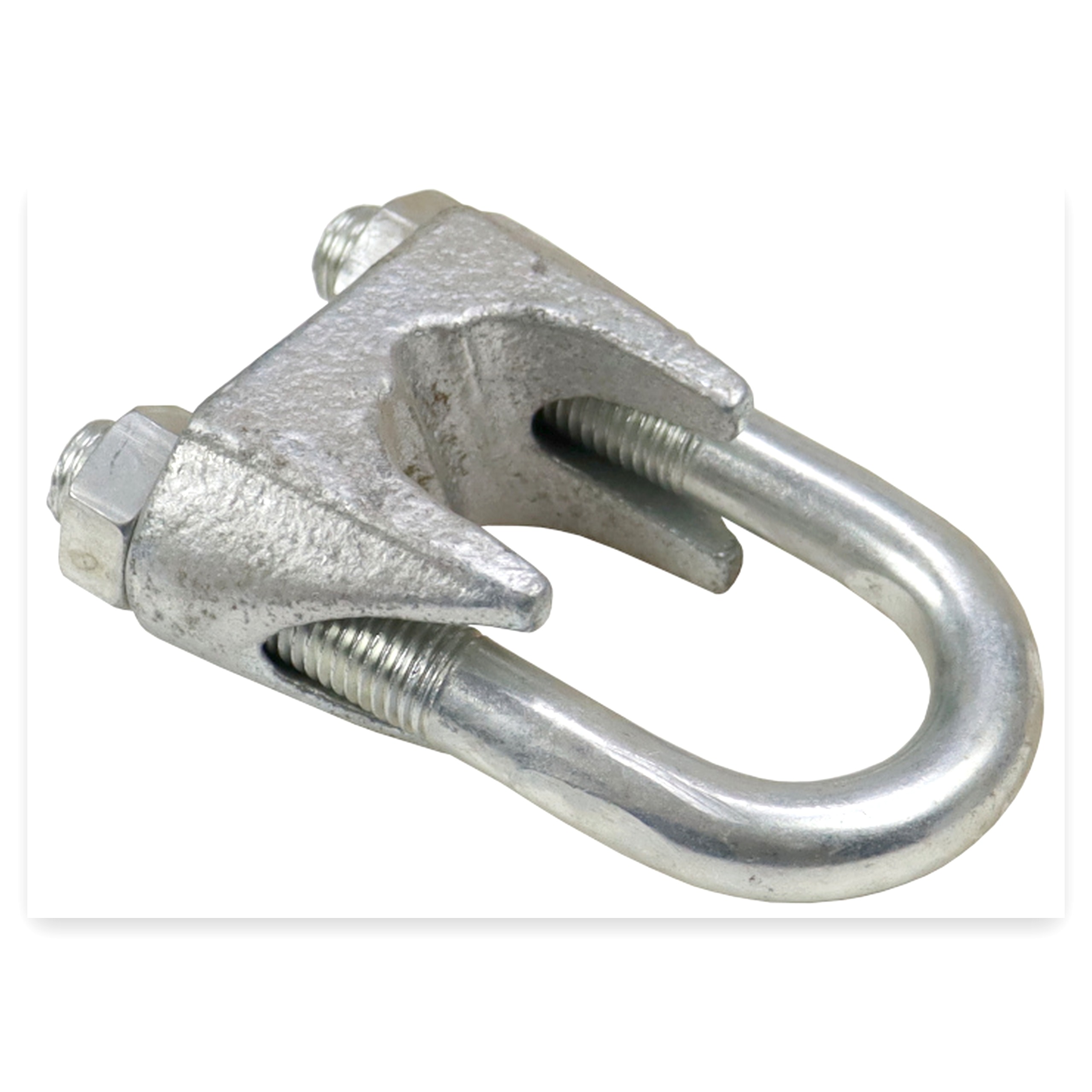 fd935cd4b4c6102c614a270b3dd4764a.jpg Zacisk liny stal. M16