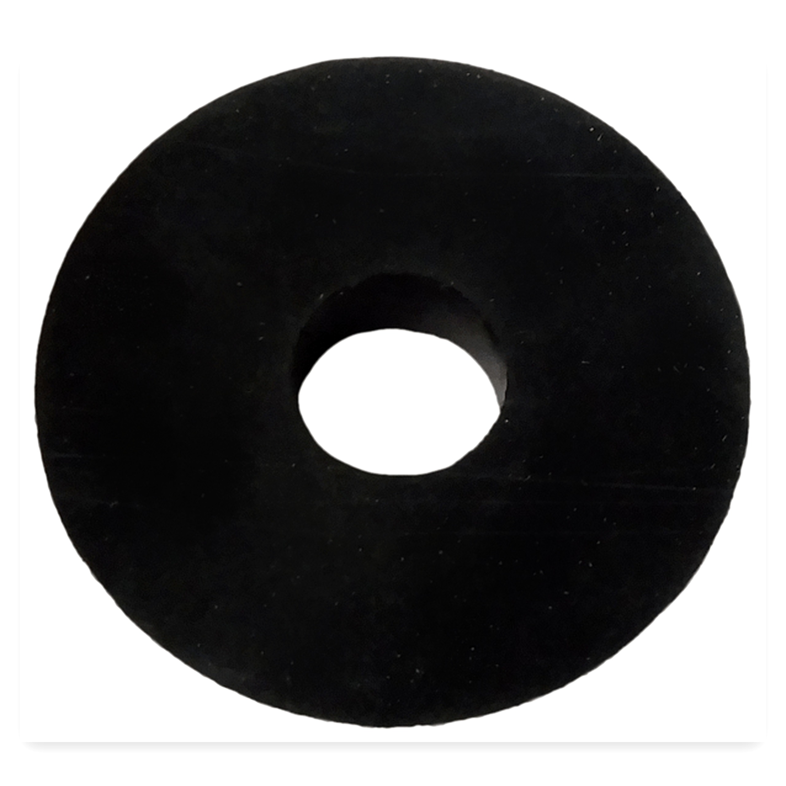fda83389a5f9bc9387cd2e3712f821da.jpg Podkładka gumowa chłodnicy do ciągnika Ursus C-360