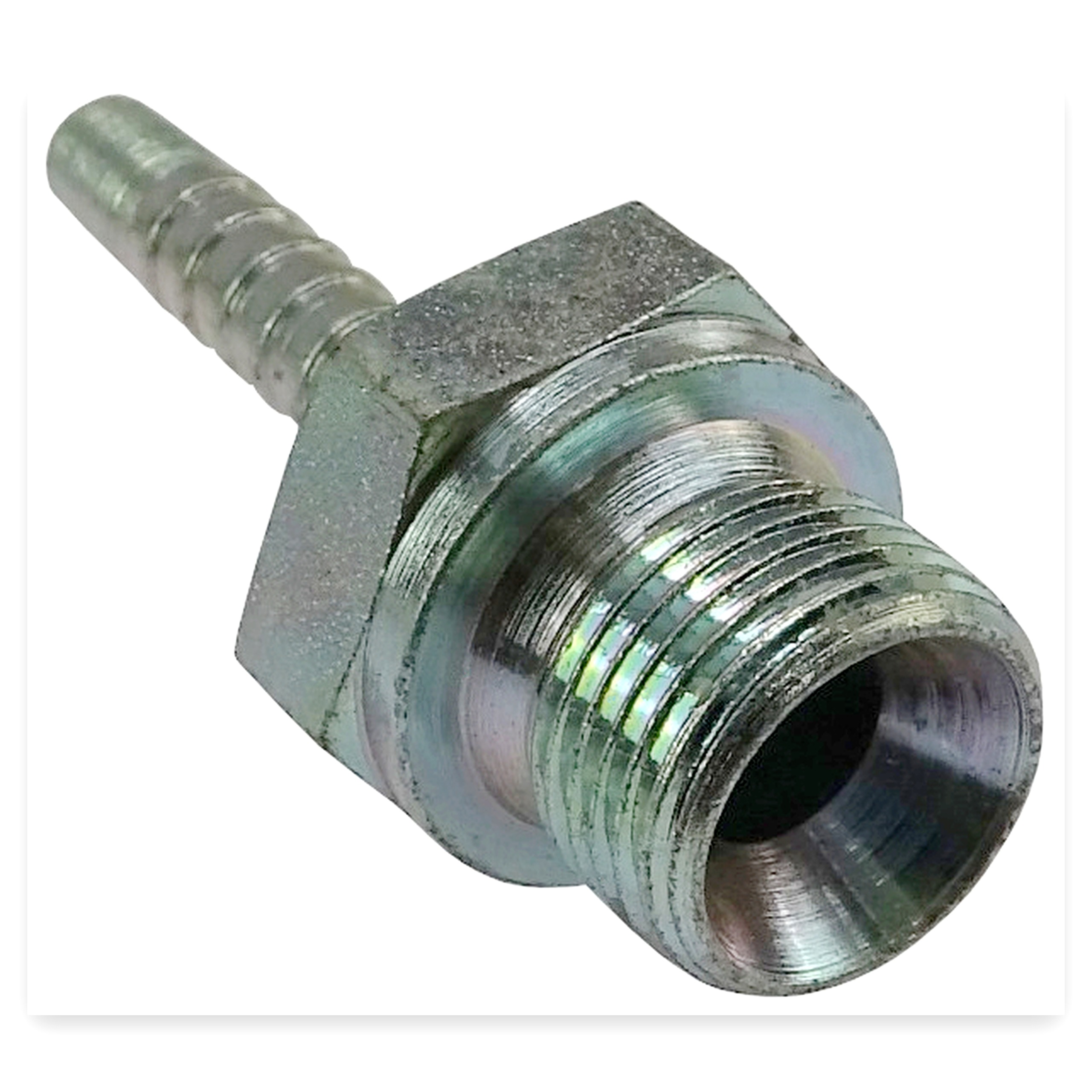 fdd2f81b068e8242533d648ee7e36c0f.jpg Zakucie hydrauliczne - końcówka AGR DN06 3/8" BSP