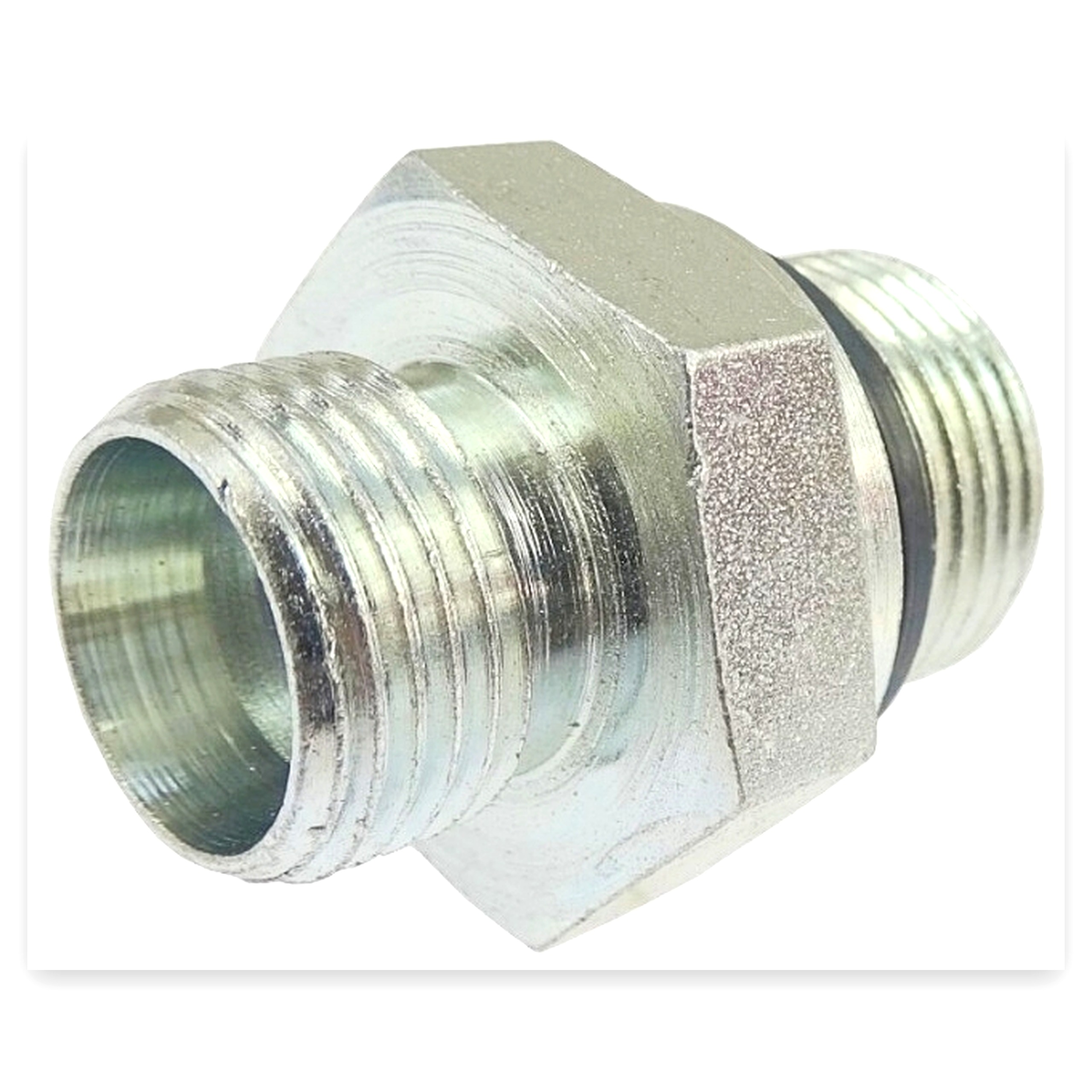 fddd02014023e8d963410845e0e53d7e.jpg Przyłączka -złączka hydrauliczna M20x1,5 M18x1,5