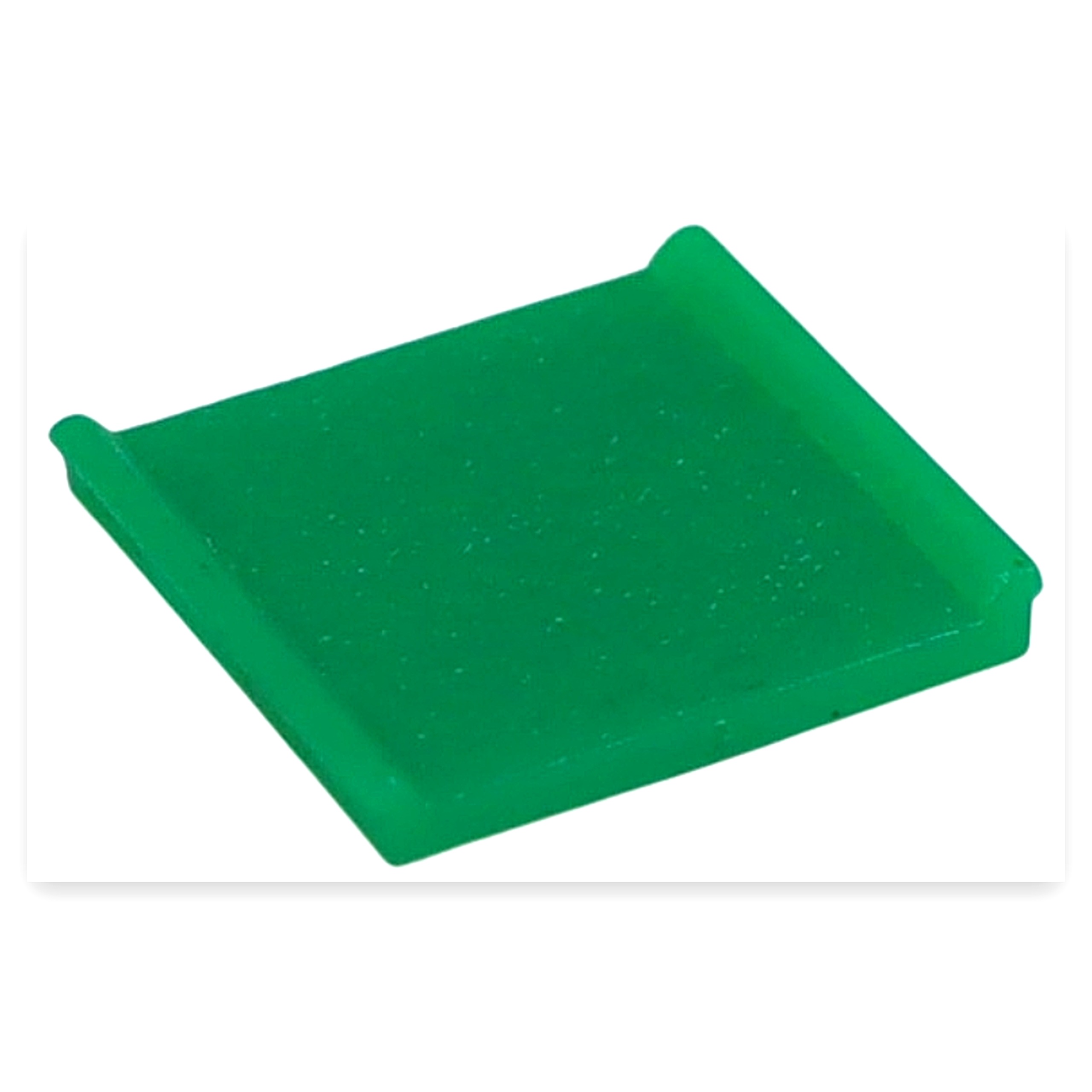 fdf00e94f5a23f45de5d40e311f9e450.jpg Wkładka symbol przełącznika klawiszowego blokady przedniej osi