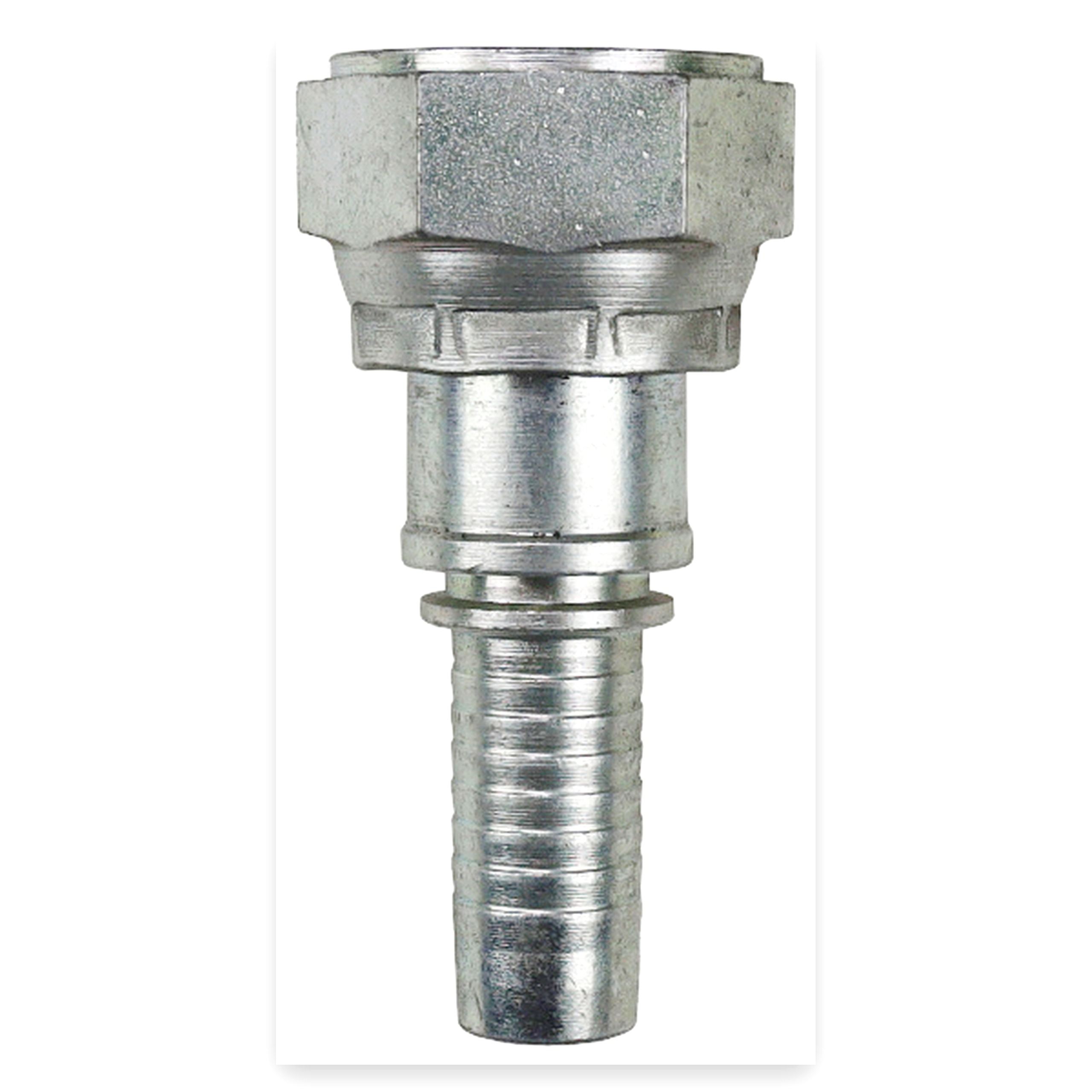 fe1b1612181c12c3c303754f4a6c64f8.jpg Zakucie hydrauliczne ORFS