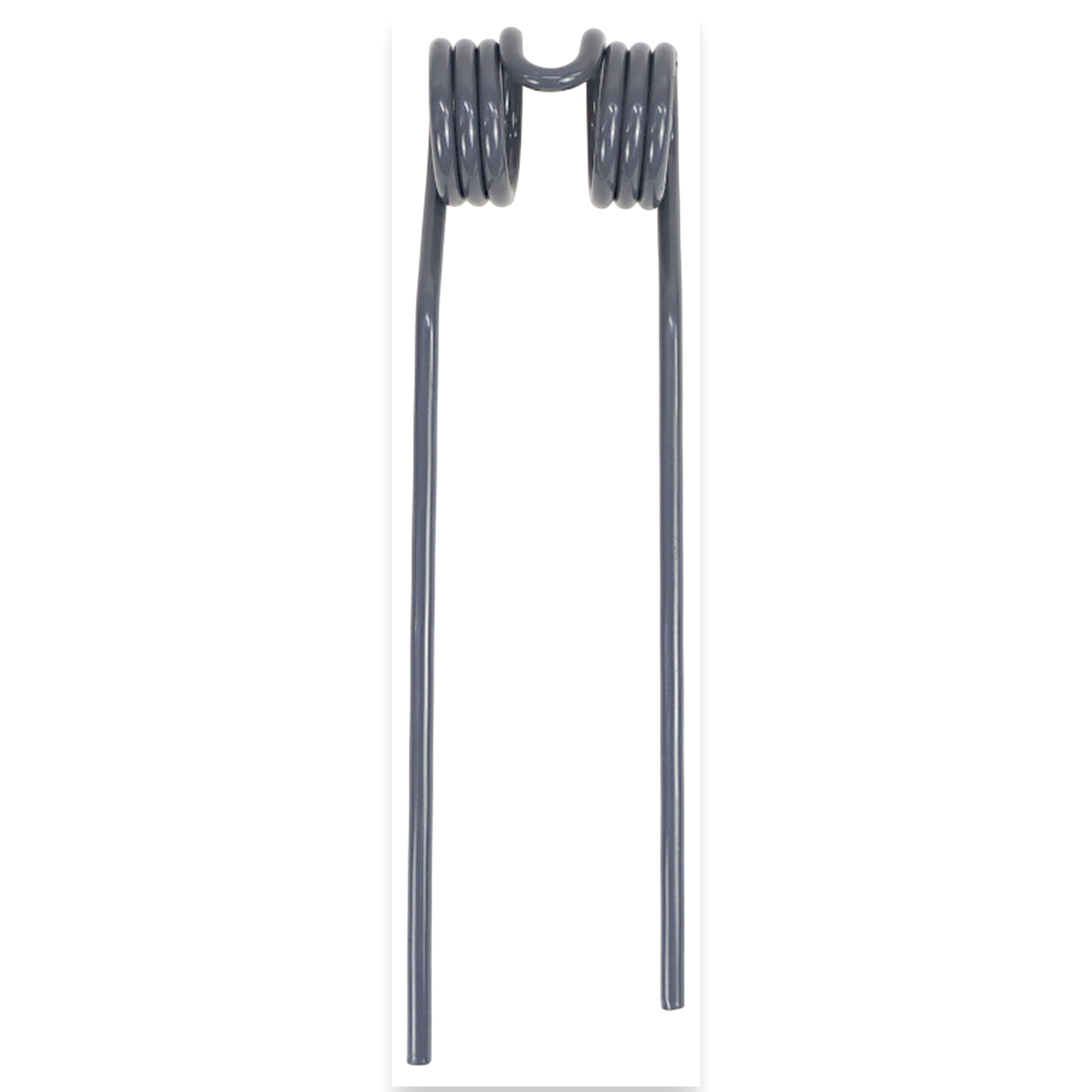 fe22436b0f496fe168625818dcbe423b.jpg Palec ząb przetrząsaczo - zgrabiarki karuzelowej Pottinger FI-9,5 mm
