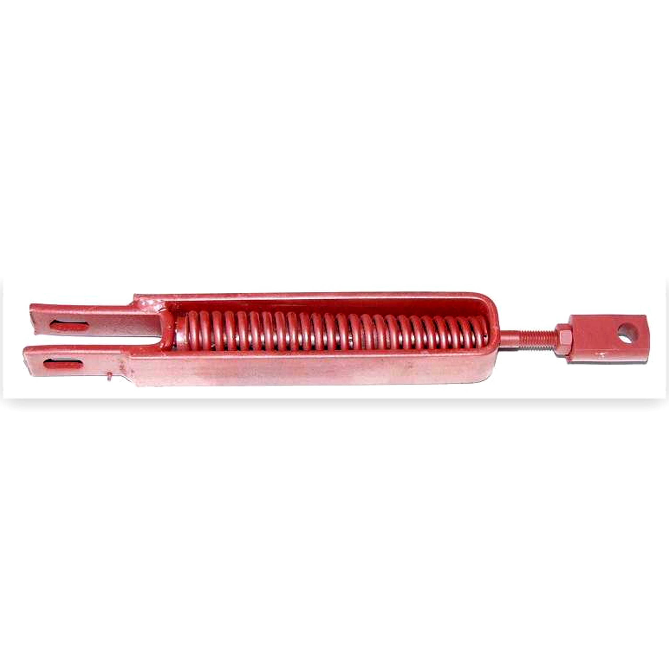 fe8926fa65d20d4ed8599fbda8498c91.jpg Cięgło zaworu hamulcowego do ciągnika Ursus C-360
