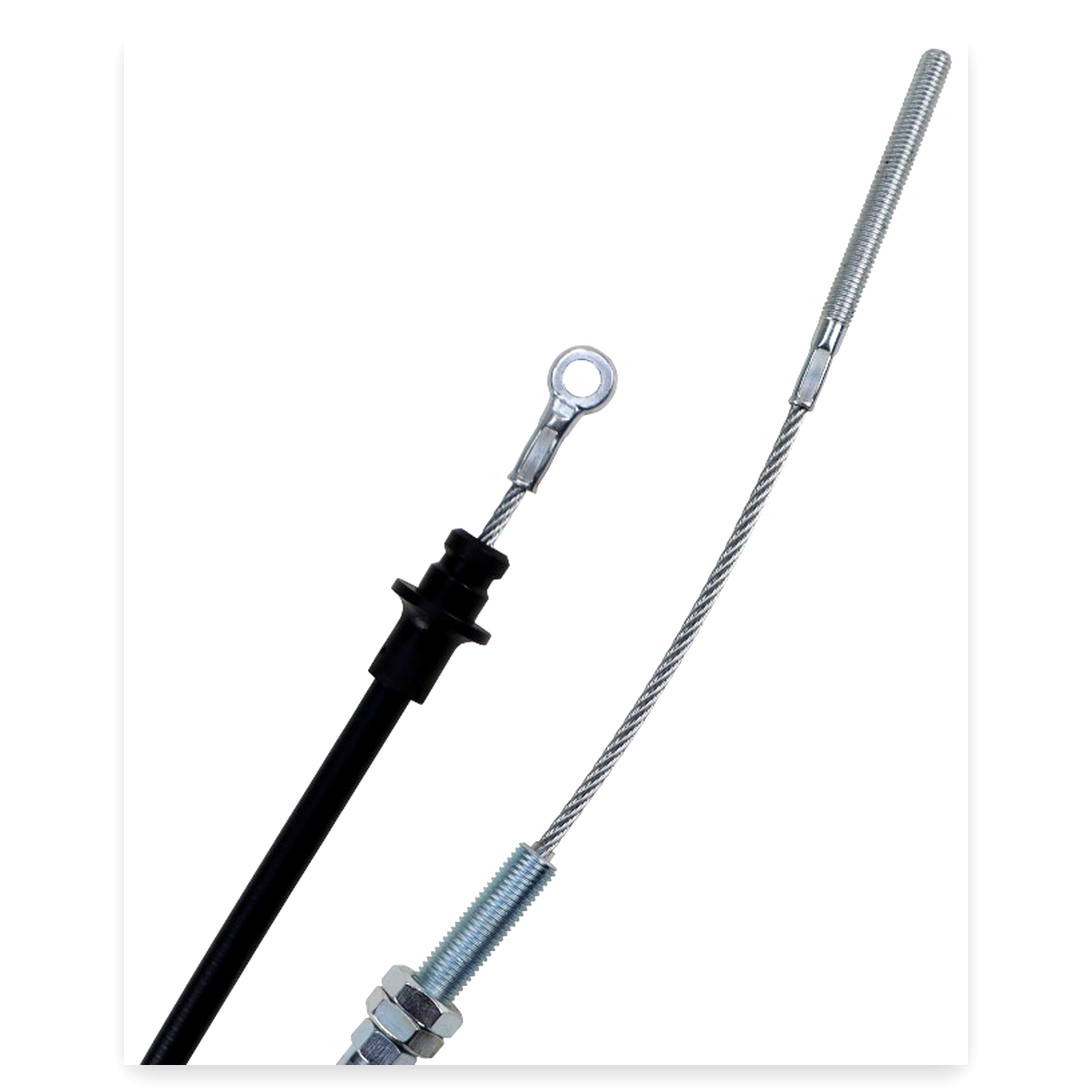 fe9f4833ca23df48c8c4de00e87463f5.jpg Linka cięgno hamulca ręcznego L-830 mm Ursus C-330M ANDORIA