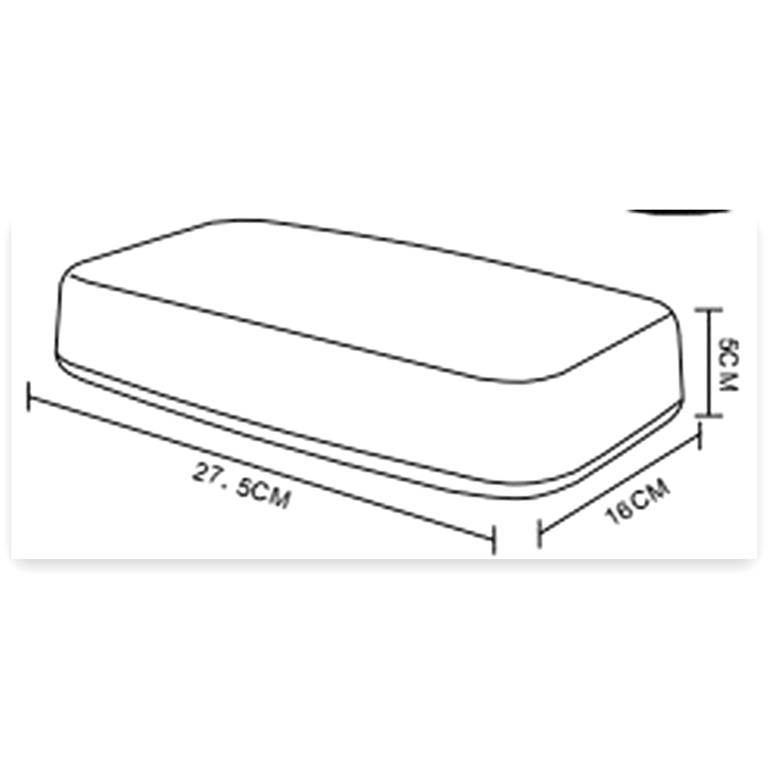 feb23c92e109ada243ba2dc9d9a2ecba.jpg Lampa ostrzegawcza pilot V IP56 płaska