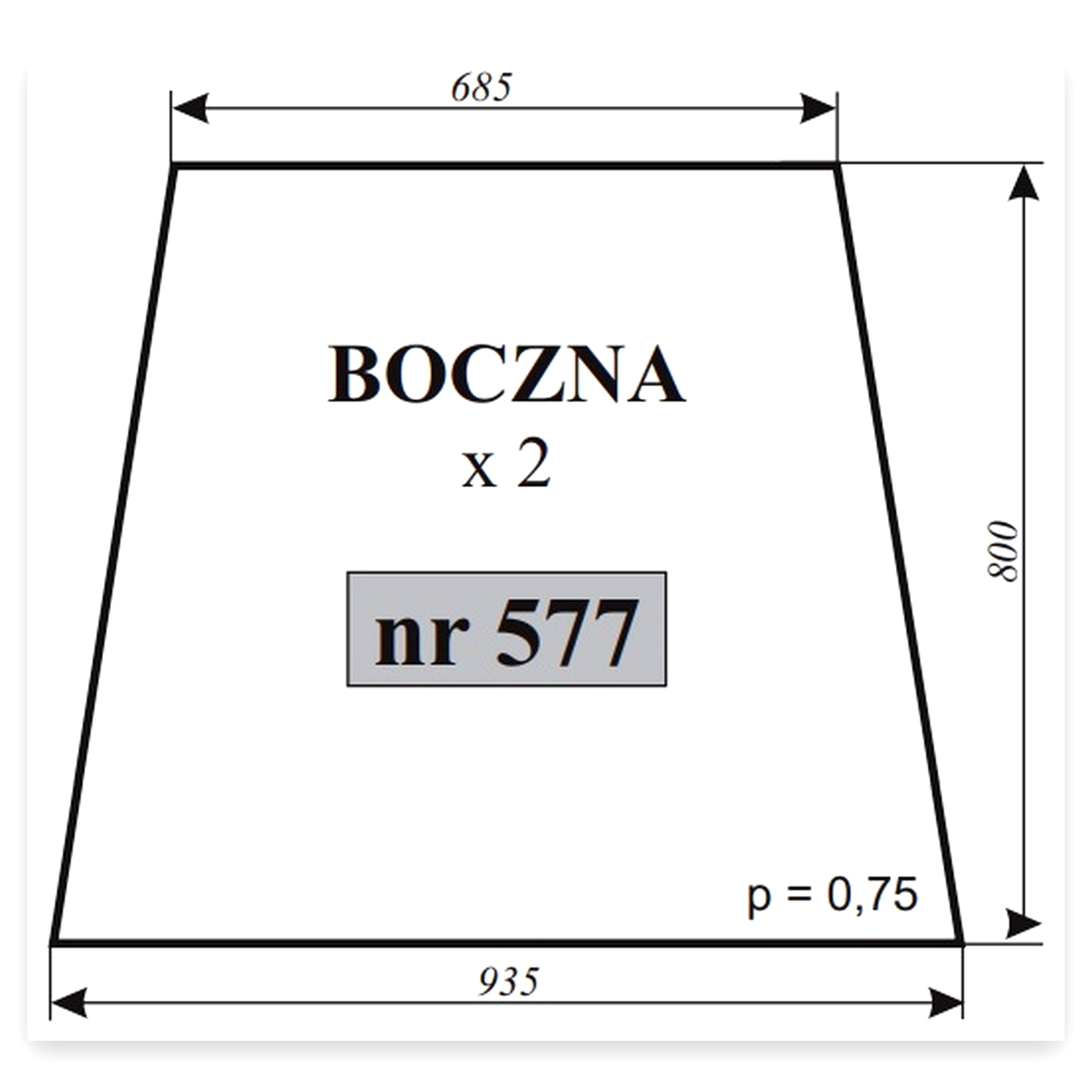 fedf730cd4152a956232b94677200cdc.jpg Szyba boczna koparka do koparki