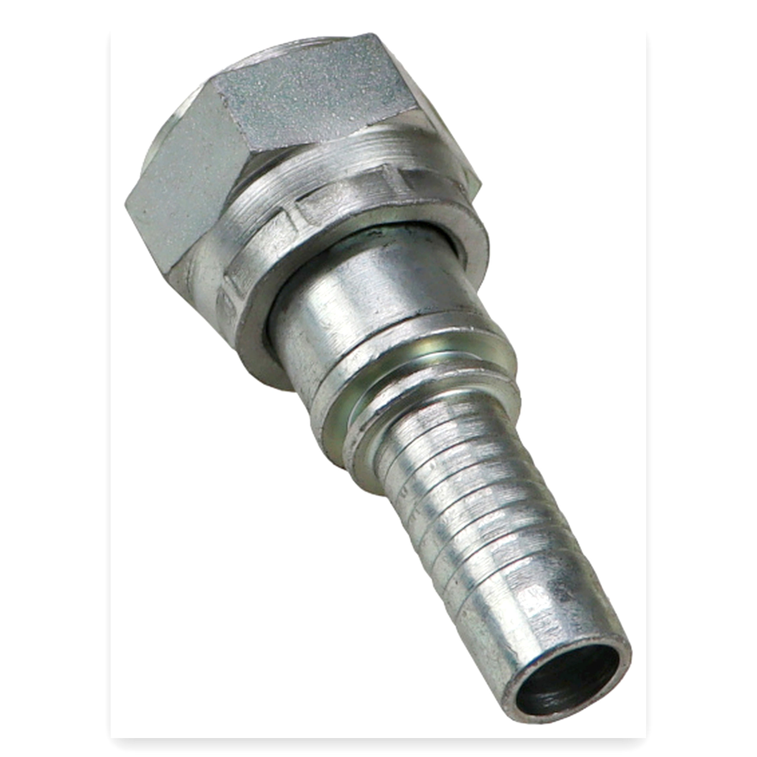 fefec189c5a3d16a6226d0124e1a9d8b.jpg Zakucie hydrauliczne ORFS