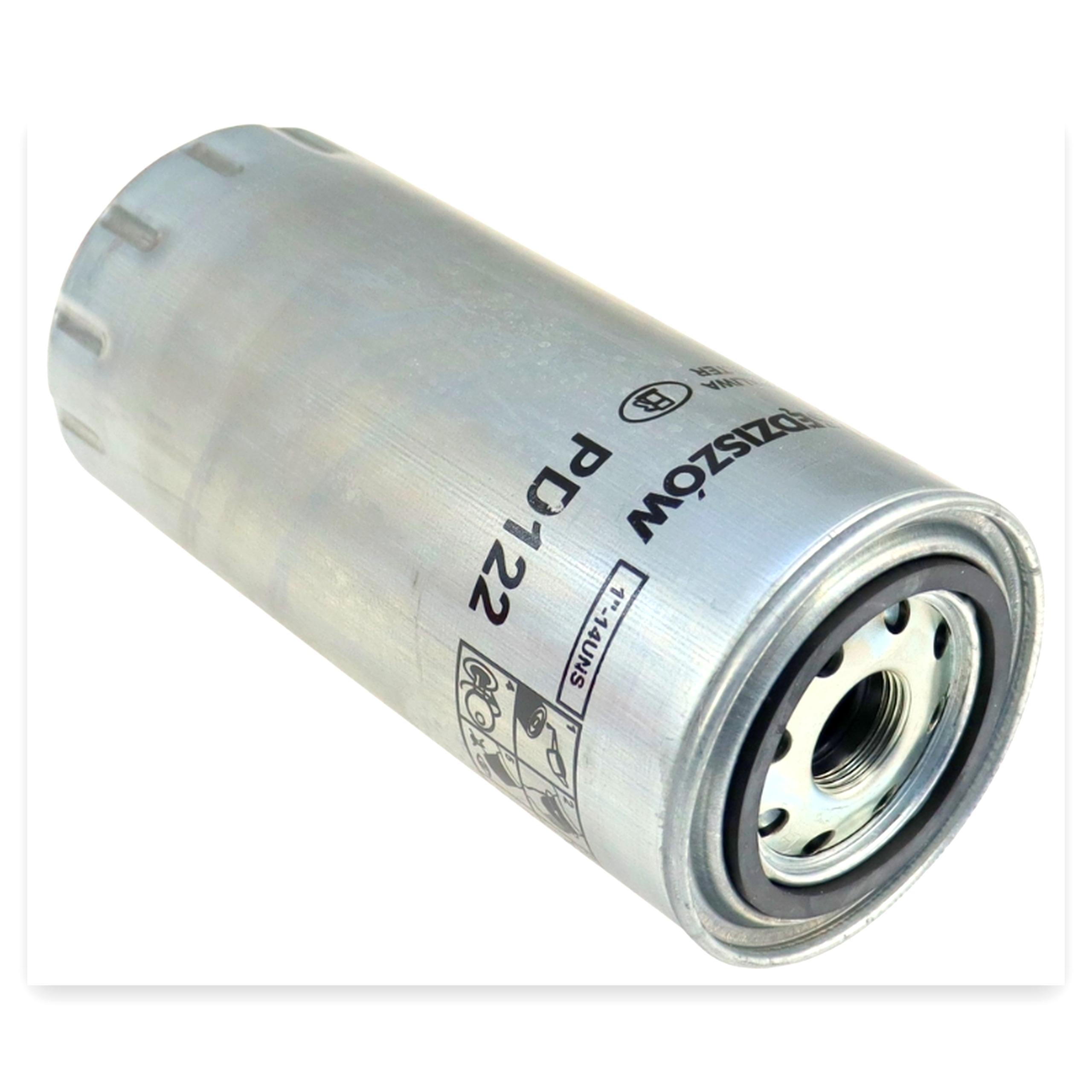 ff175b729f62e9e51f99ed3243dc053e.jpg Filtr UNF do kombajnu Case Pd-12